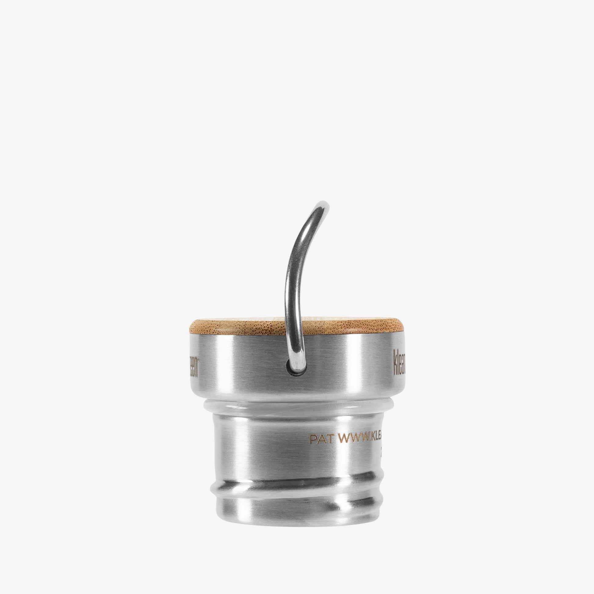 27oz-reflect-with-bamboo-cap-e9 KCSSLB-BS_side.jpg