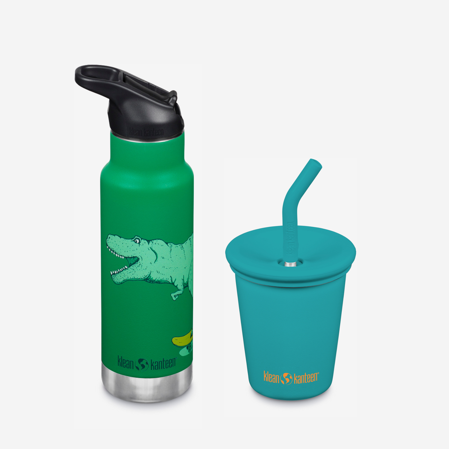 kid-s-sippy-cup-and-water-bottle-set-q5 KK-Kids-SippyCupandWaterBottleSet-Baltic-DinoSkate.png