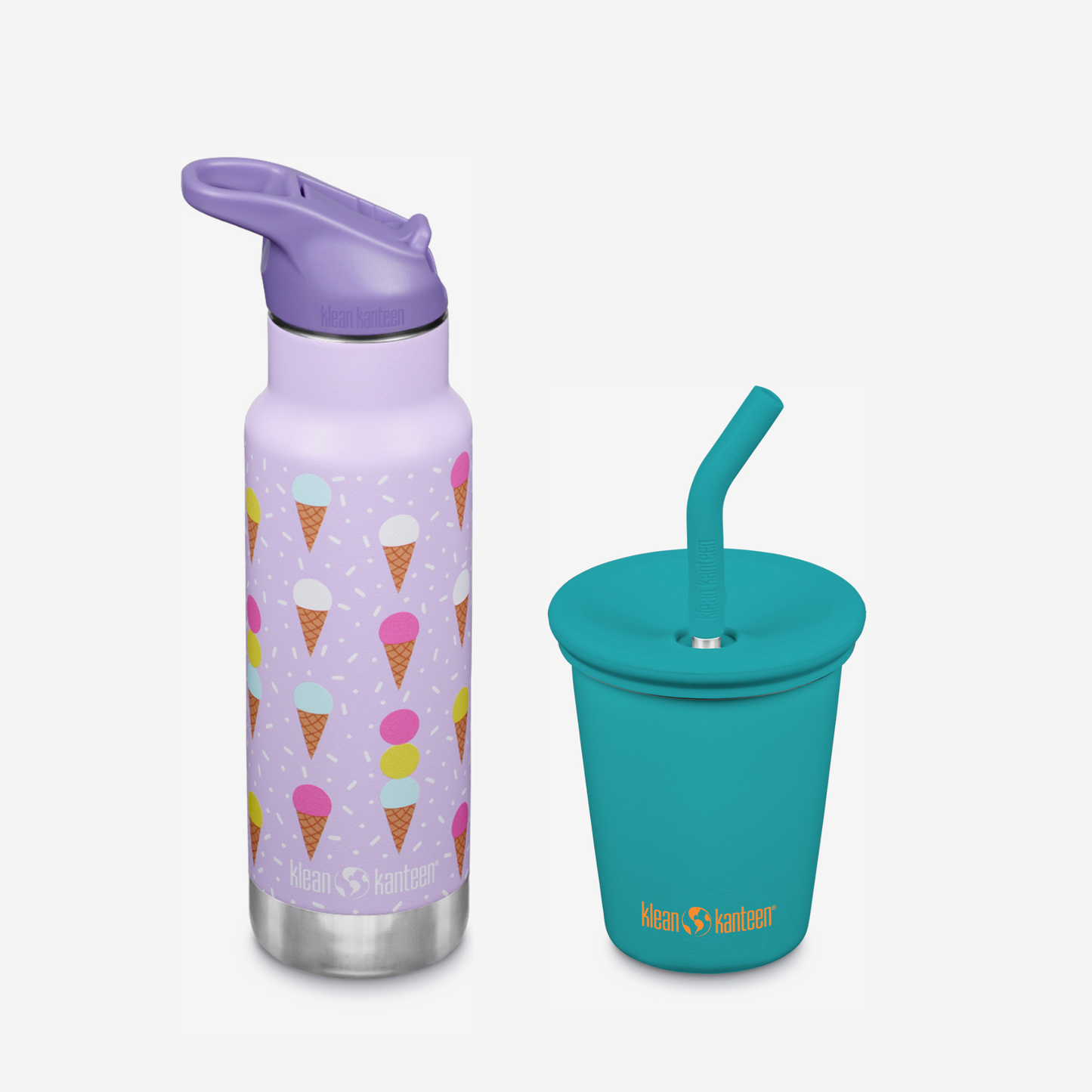 kid-s-sippy-cup-and-water-bottle-set-q5 KK-Kids-SippyCupandWaterBottleSet-Baltic-Icecream.png