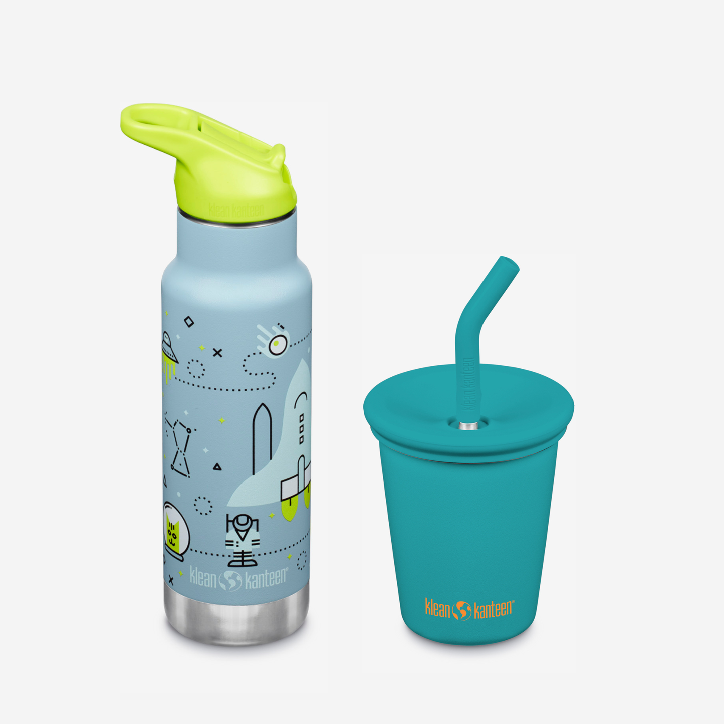 kid-s-sippy-cup-and-water-bottle-set-q5 KK-Kids-SippyCupandWaterBottleSet-Baltic-Launchpad_176c1067-c240-4cf6-9793-493c94996f4e.png