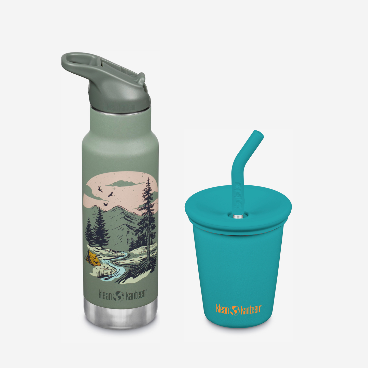 kid-s-sippy-cup-and-water-bottle-set-q5 KK-Kids-SippyCupandWaterBottleSet-Baltic-Mountain_3d6ff175-2e73-429a-b580-980dc9248eb9.png