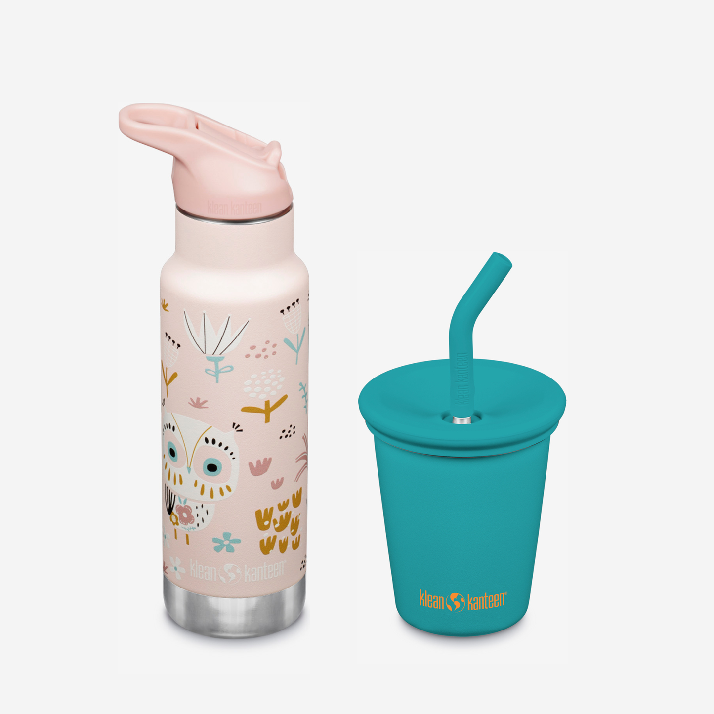 kid-s-sippy-cup-and-water-bottle-set-q5 KK-Kids-SippyCupandWaterBottleSet-Baltic-Owlet.png