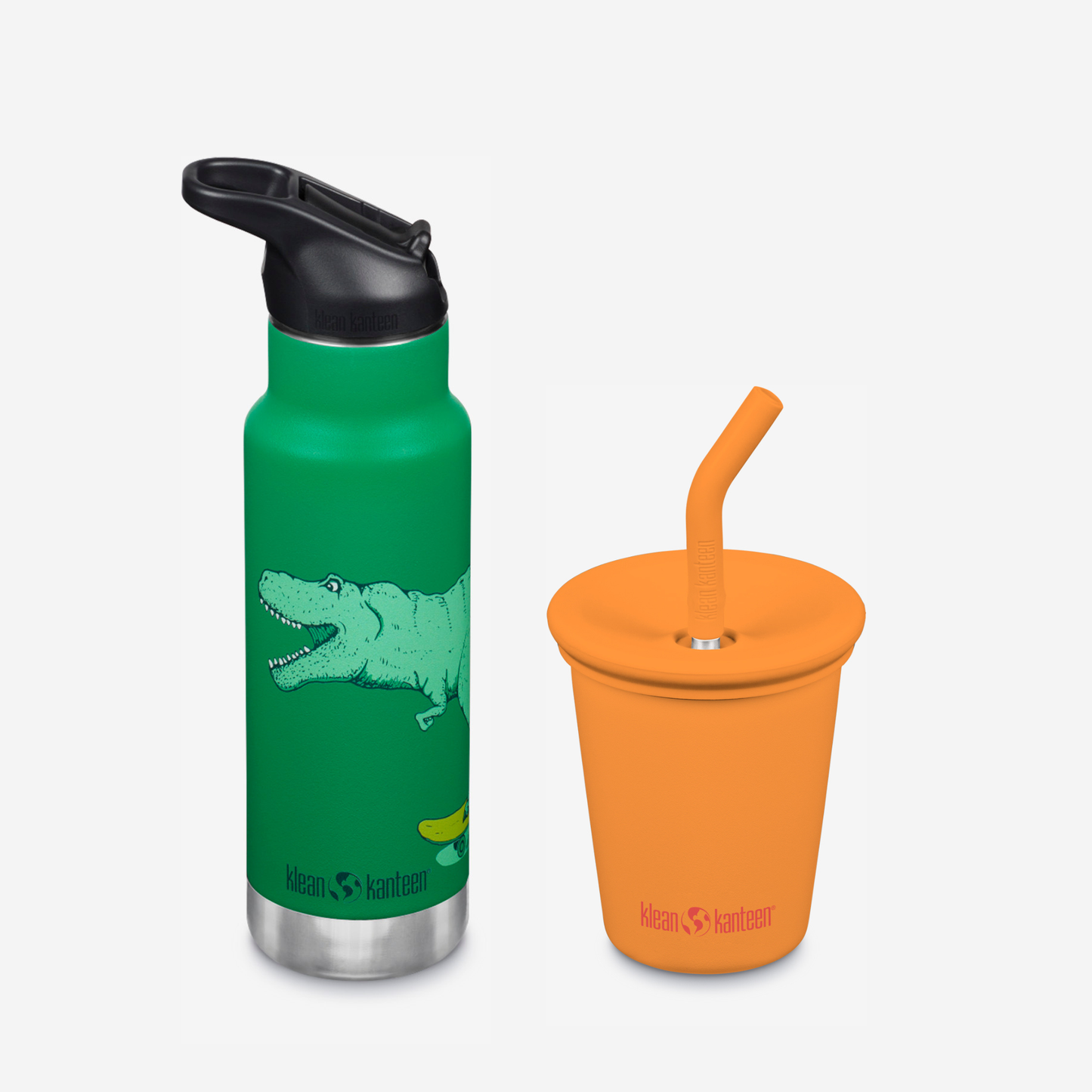 kid-s-sippy-cup-and-water-bottle-set-q5 KK-Kids-SippyCupandWaterBottleSet-FlameOrange-DinoSkate.png
