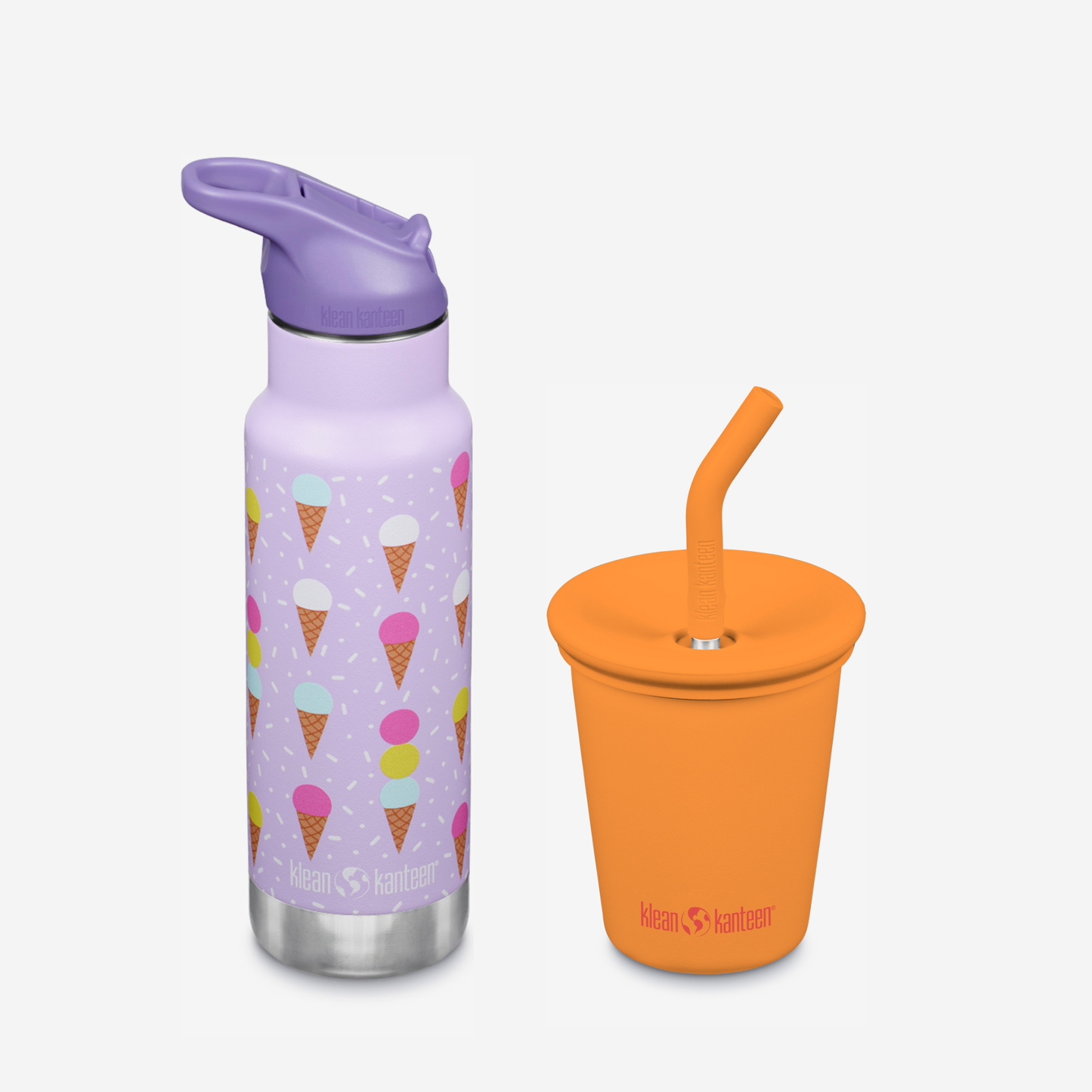 kid-s-sippy-cup-and-water-bottle-set-q5 KK-Kids-SippyCupandWaterBottleSet-FlameOrange-Icecream.png