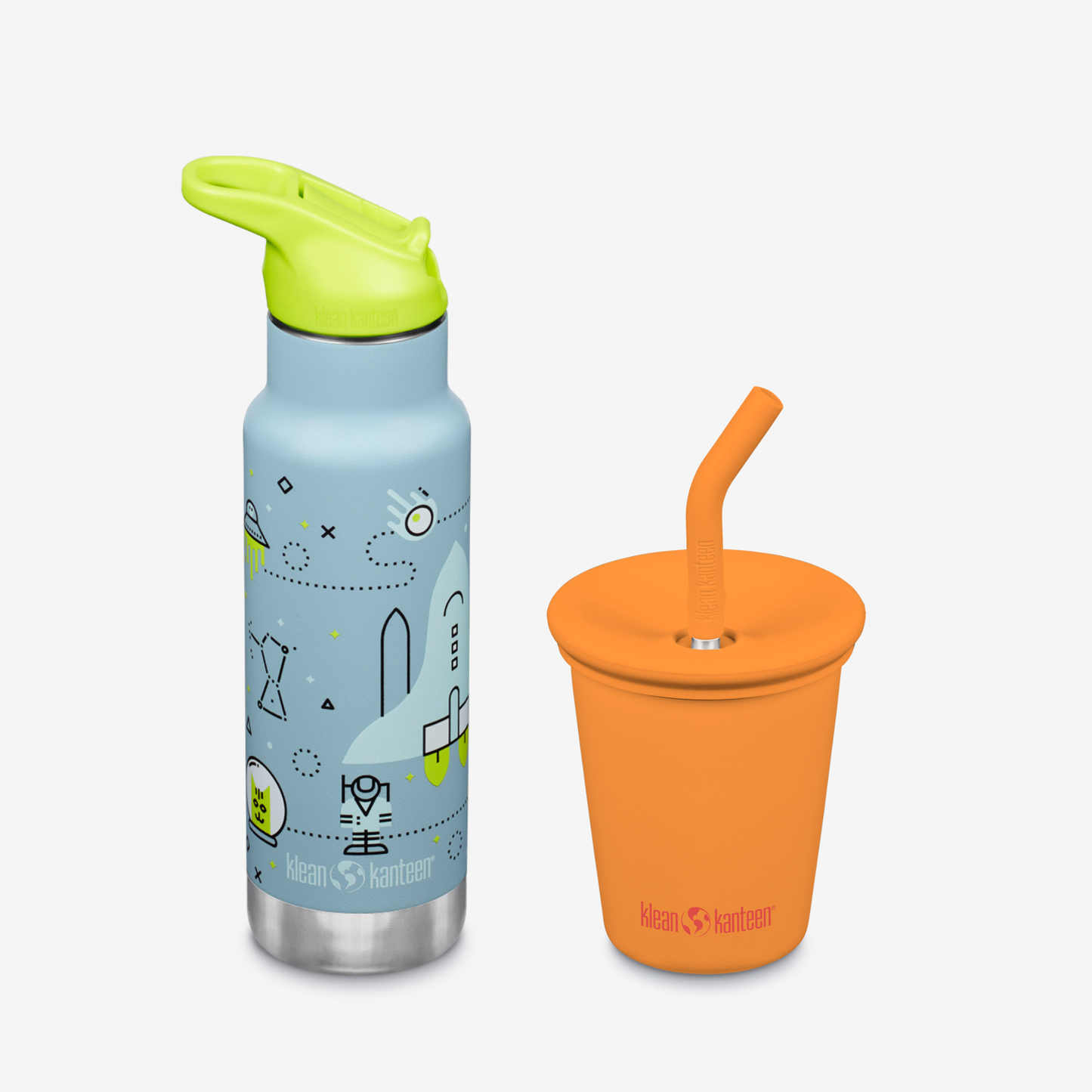kid-s-sippy-cup-and-water-bottle-set-q5 KK-Kids-SippyCupandWaterBottleSet-FlameOrange-Launchpad.png