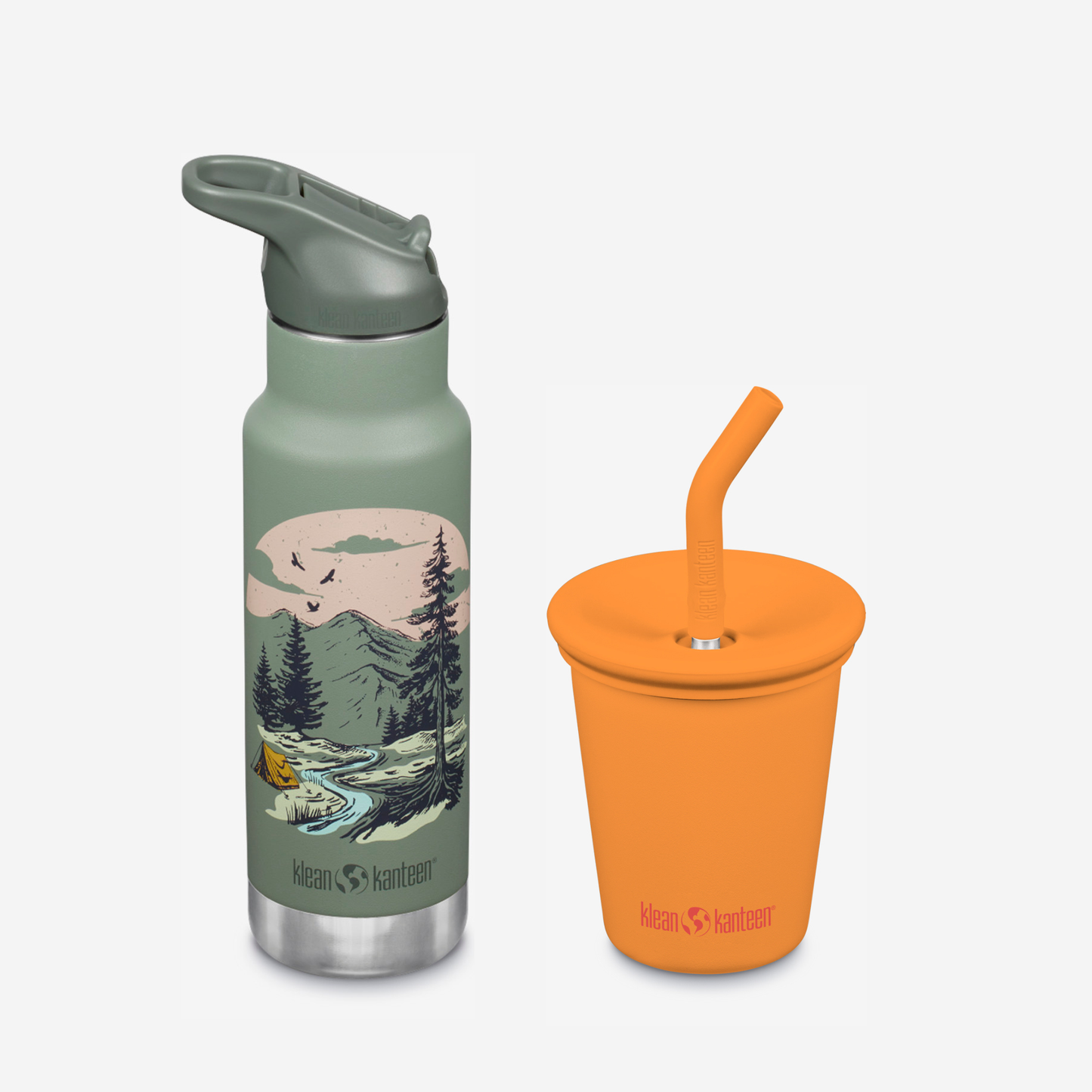 kid-s-sippy-cup-and-water-bottle-set-q5 KK-Kids-SippyCupandWaterBottleSet-FlameOrange-Mountain.png
