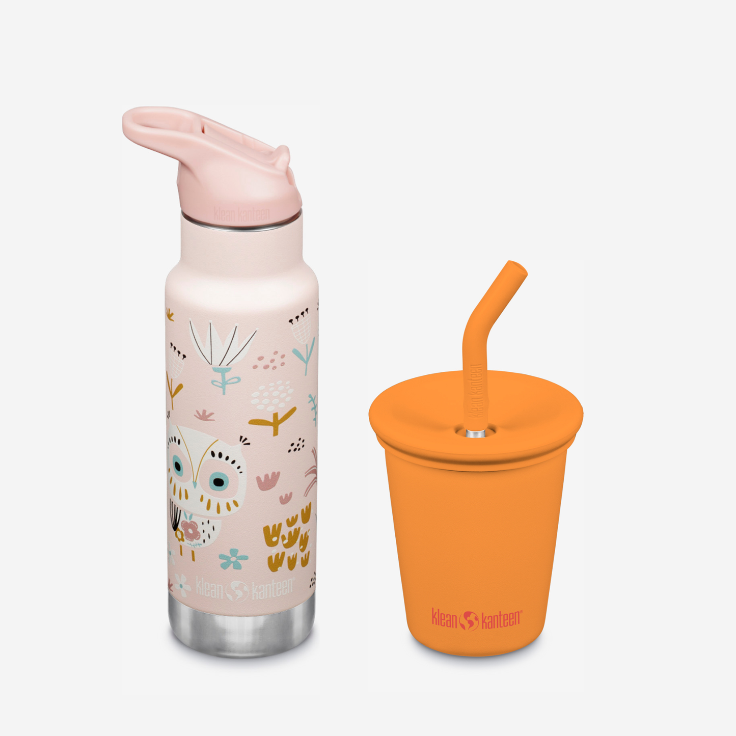 kid-s-sippy-cup-and-water-bottle-set-q5 KK-Kids-SippyCupandWaterBottleSet-FlameOrange-Owlet.png