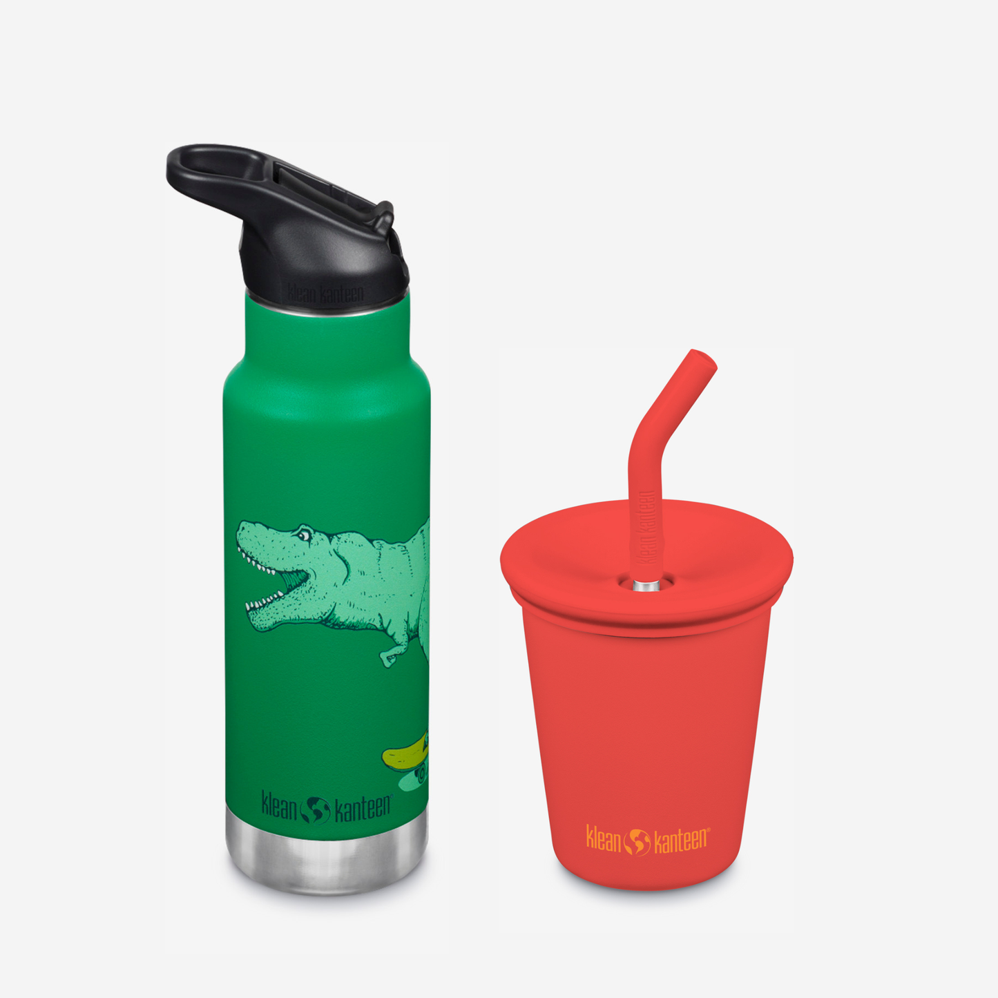 kid-s-sippy-cup-and-water-bottle-set-q5 KK-Kids-SippyCupandWaterBottleSet-Grenadine-DinoSkate.png
