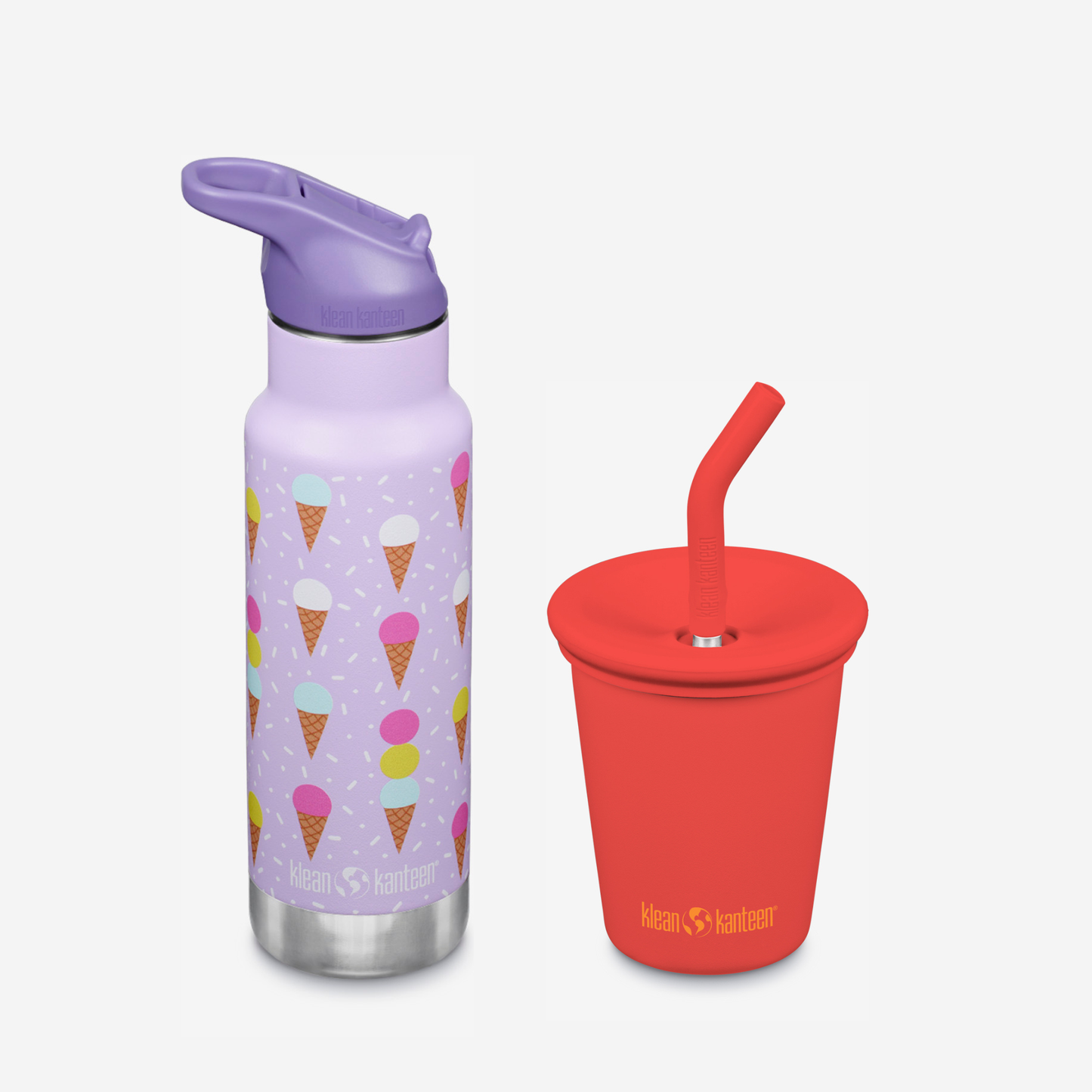 kid-s-sippy-cup-and-water-bottle-set-q5 KK-Kids-SippyCupandWaterBottleSet-Grenadine-Icecream.png