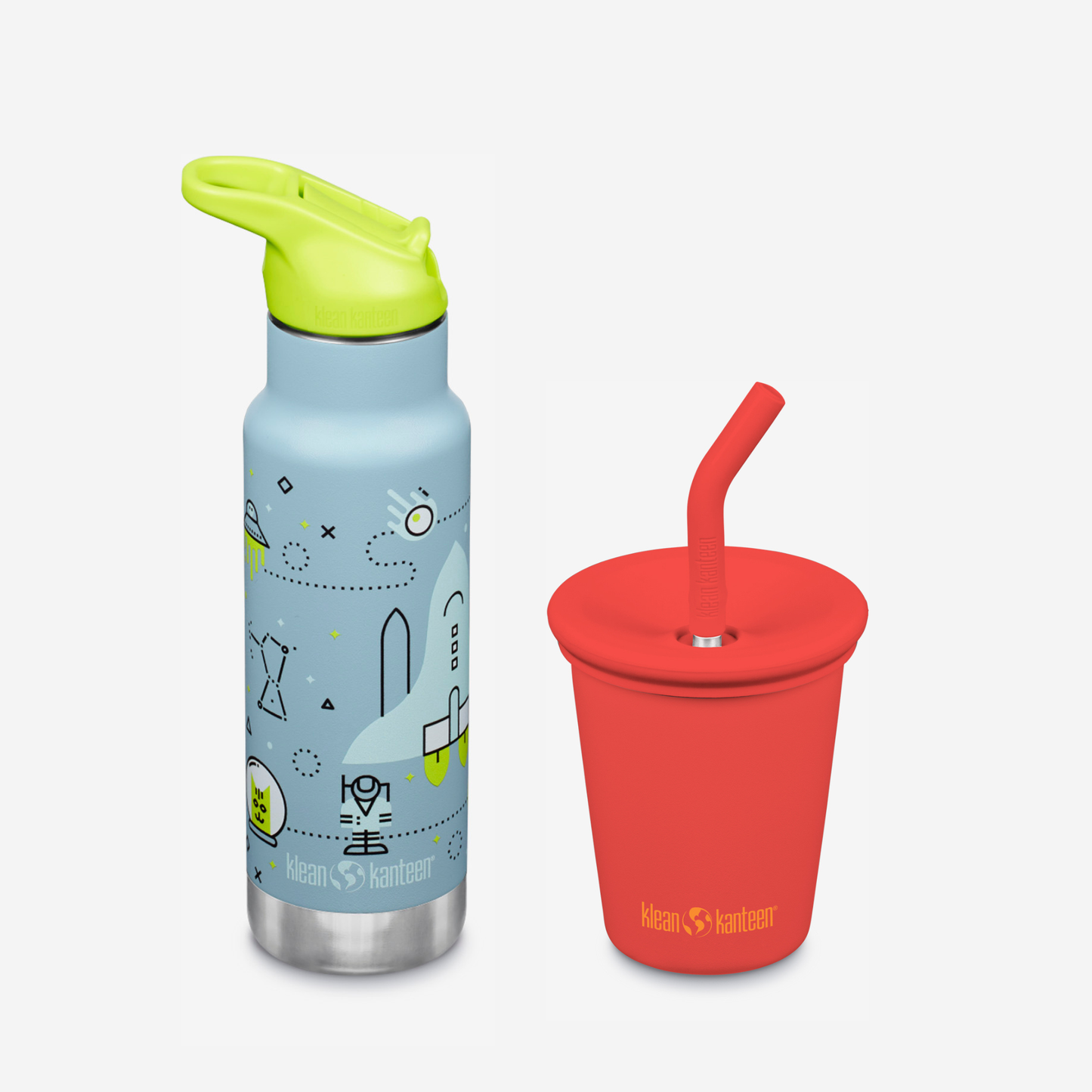kid-s-sippy-cup-and-water-bottle-set-q5 KK-Kids-SippyCupandWaterBottleSet-Grenadine-Launchpad.png