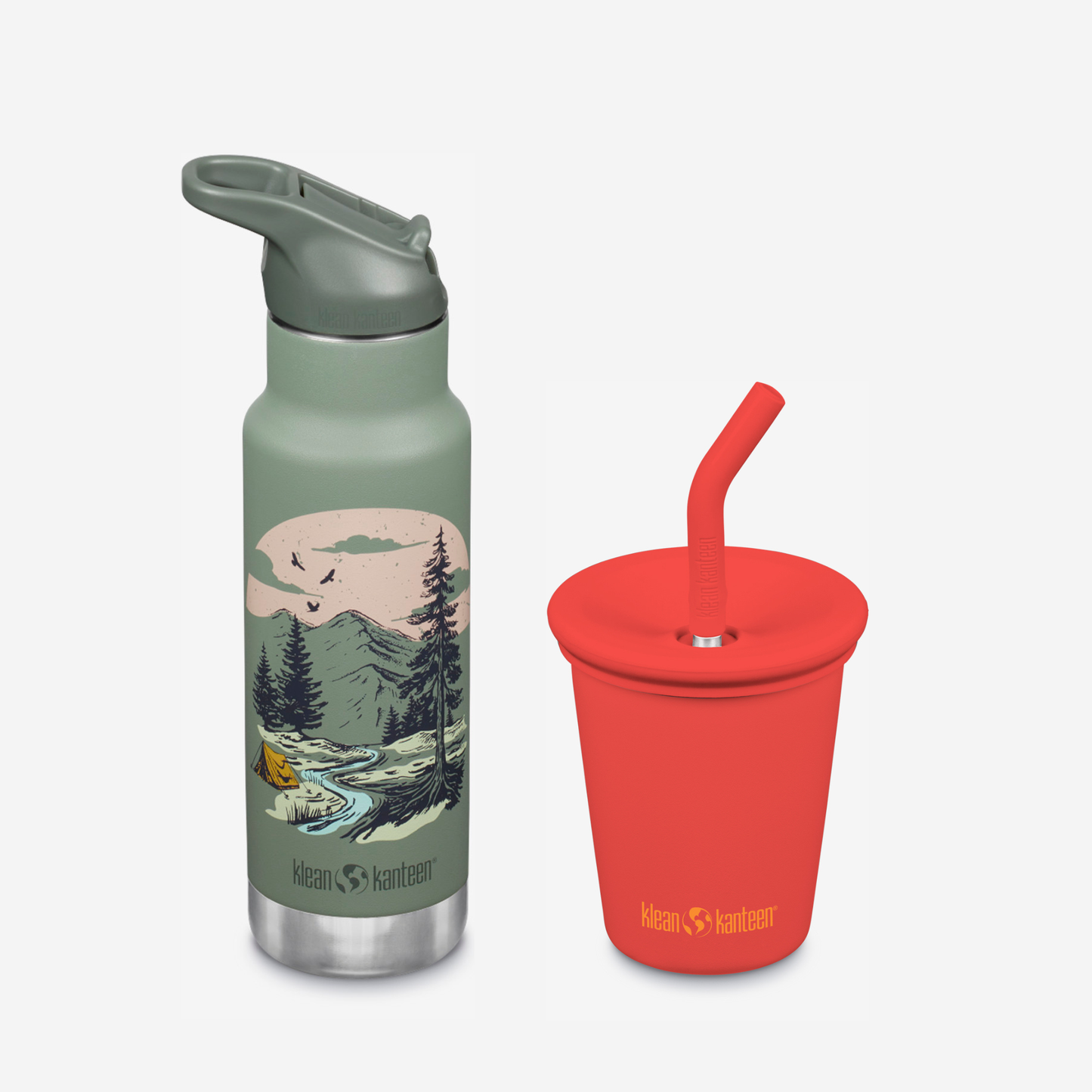 kid-s-sippy-cup-and-water-bottle-set-q5 KK-Kids-SippyCupandWaterBottleSet-Grenadine-Mountain.png