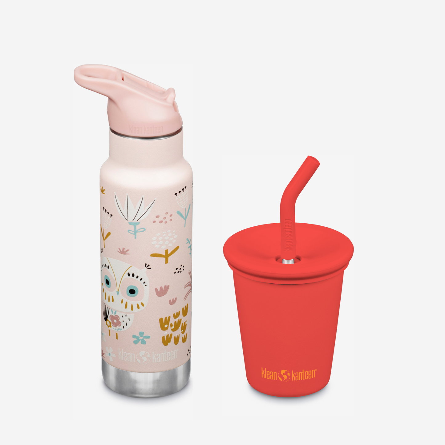 kid-s-sippy-cup-and-water-bottle-set-q5 KK-Kids-SippyCupandWaterBottleSet-Grenadine-Owlet.png