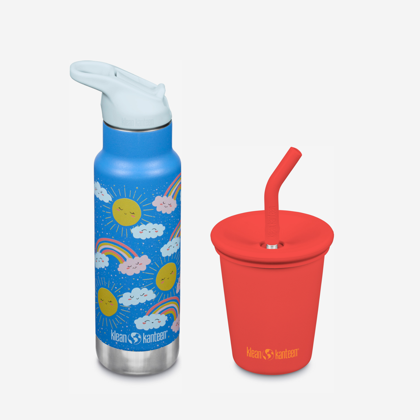 kid-s-sippy-cup-and-water-bottle-set-q5 KK-Kids-SippyCupandWaterBottleSet-Grenadine-Rainbow.png