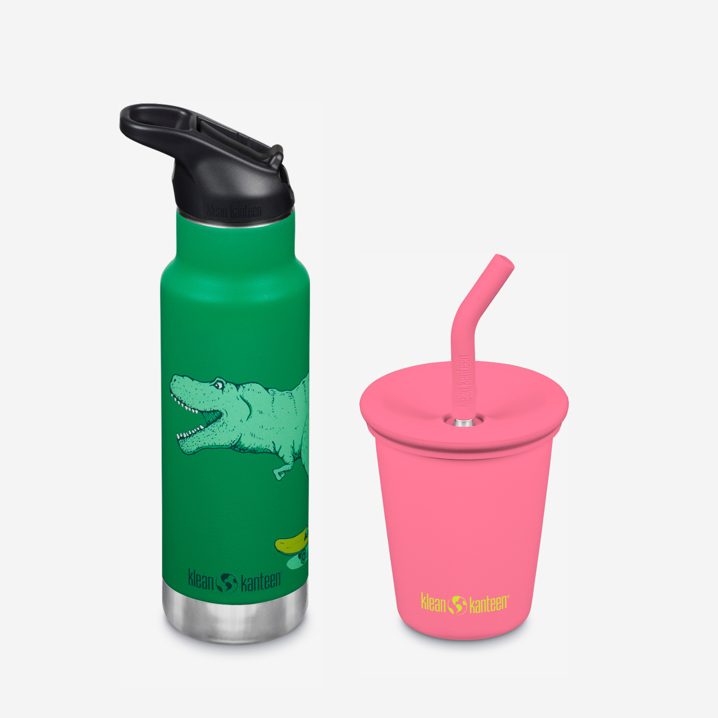 kid-s-sippy-cup-and-water-bottle-set-q5 KK-Kids-SippyCupandWaterBottleSet-PinkLemonade-DinoSkate.png