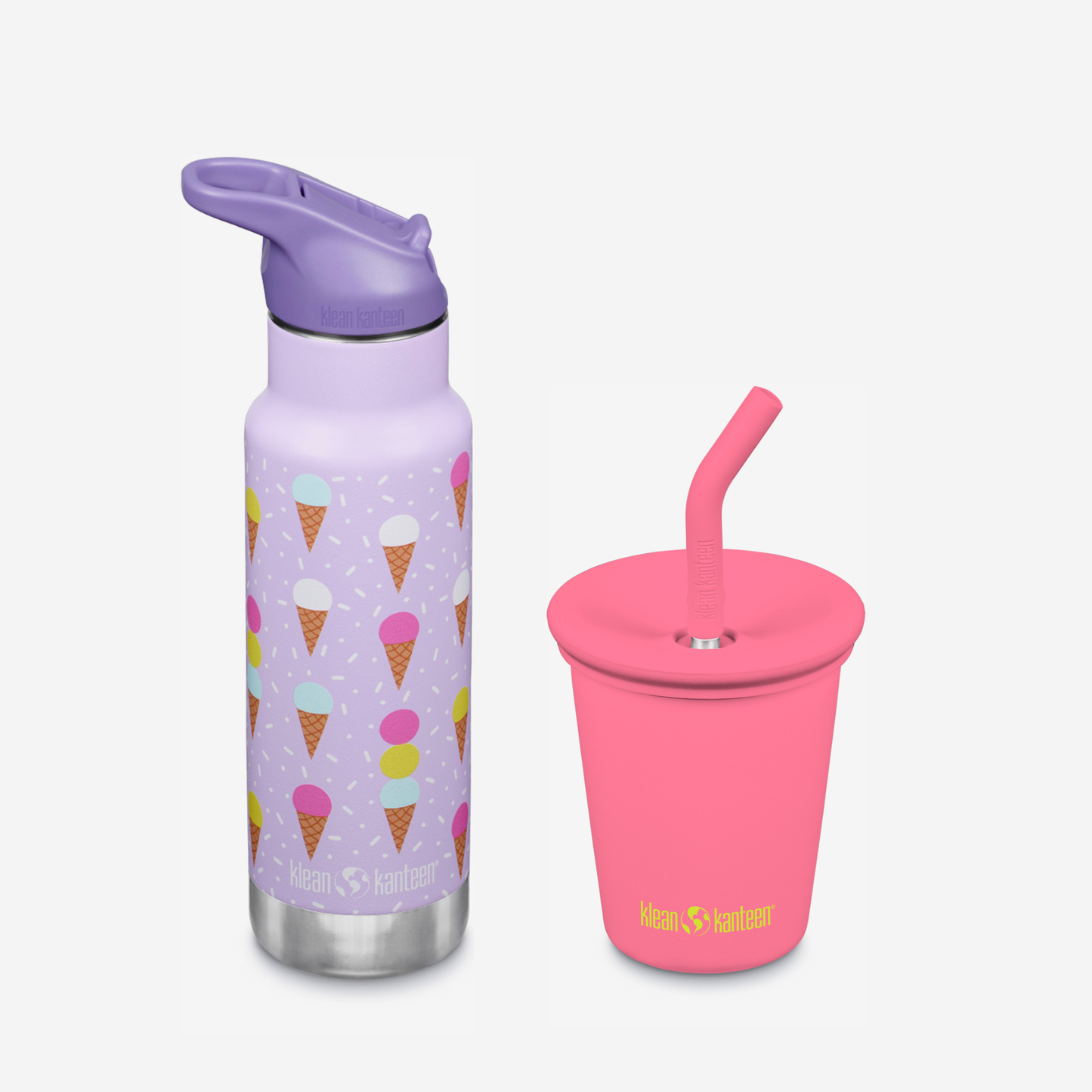 kid-s-sippy-cup-and-water-bottle-set-q5 KK-Kids-SippyCupandWaterBottleSet-PinkLemonade-Icecream.png