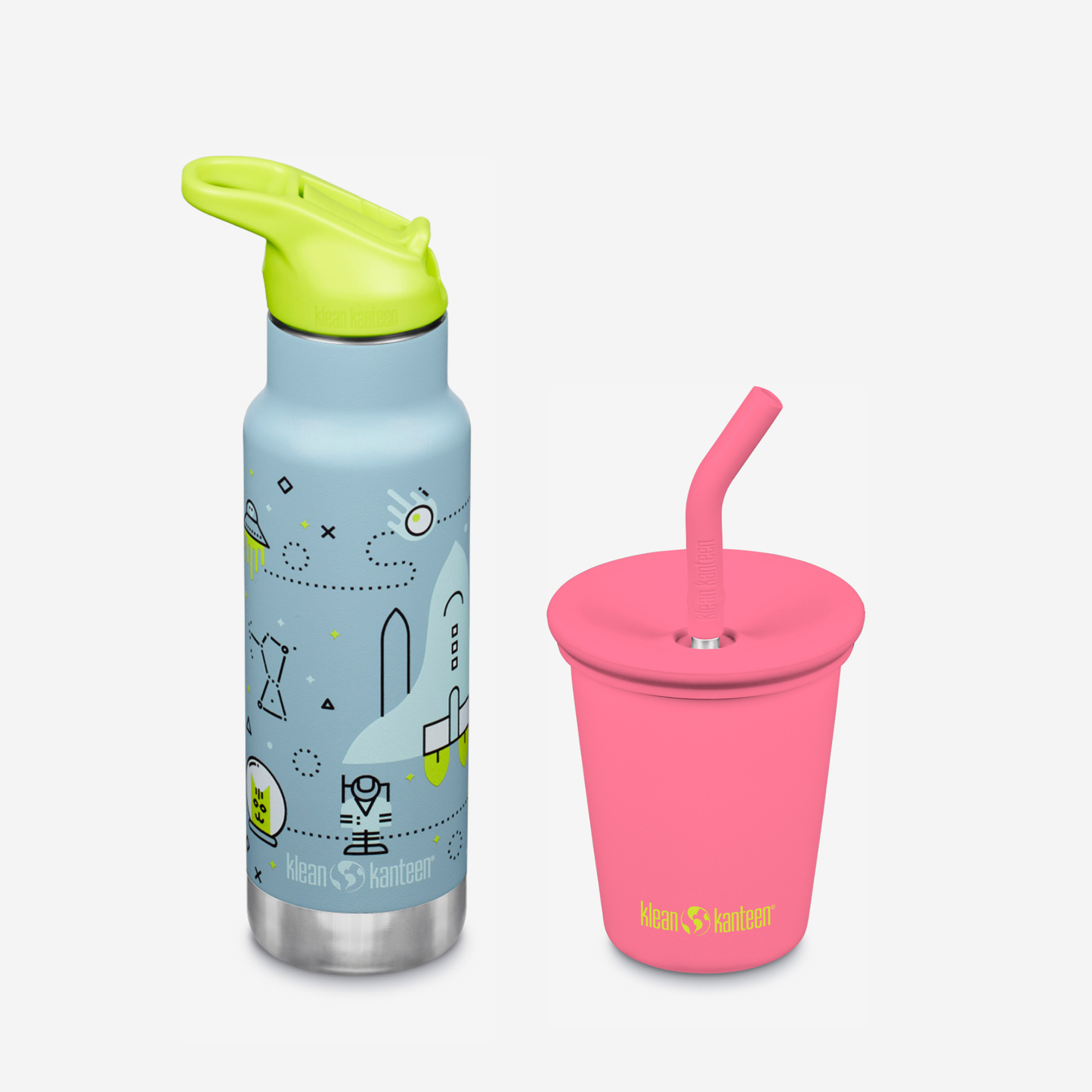 kid-s-sippy-cup-and-water-bottle-set-q5 KK-Kids-SippyCupandWaterBottleSet-PinkLemonade-Launchpad.png