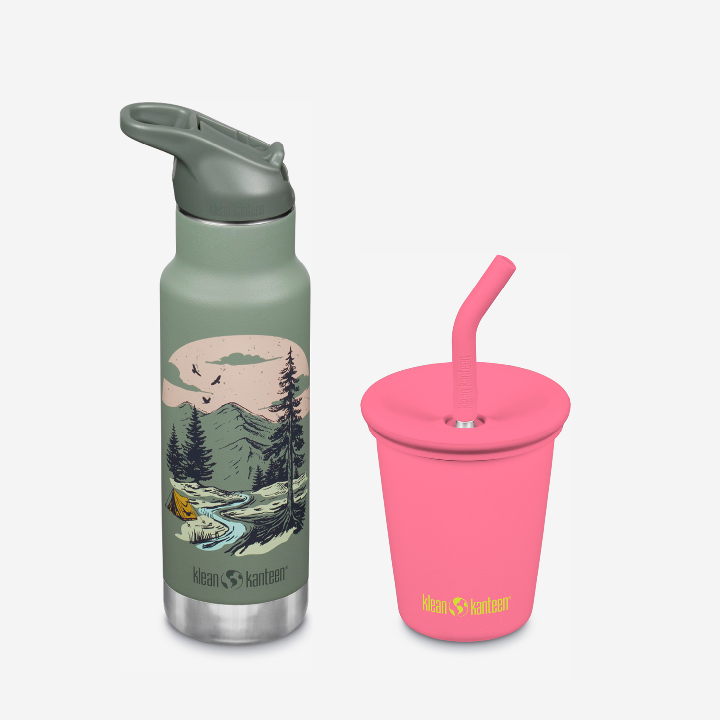 kid-s-sippy-cup-and-water-bottle-set-q5 KK-Kids-SippyCupandWaterBottleSet-PinkLemonade-Mountain.png