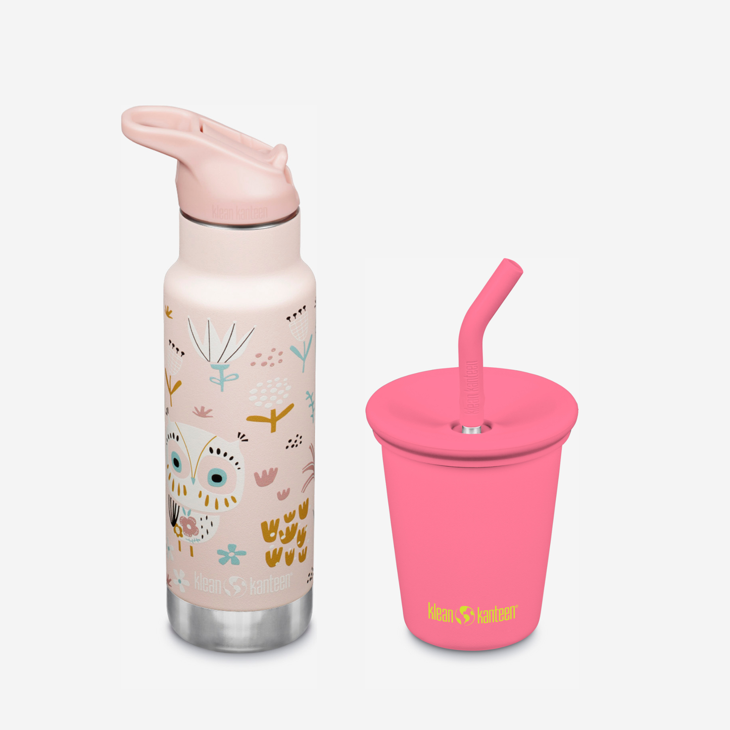 kid-s-sippy-cup-and-water-bottle-set-q5 KK-Kids-SippyCupandWaterBottleSet-PinkLemonade-Owlet.png