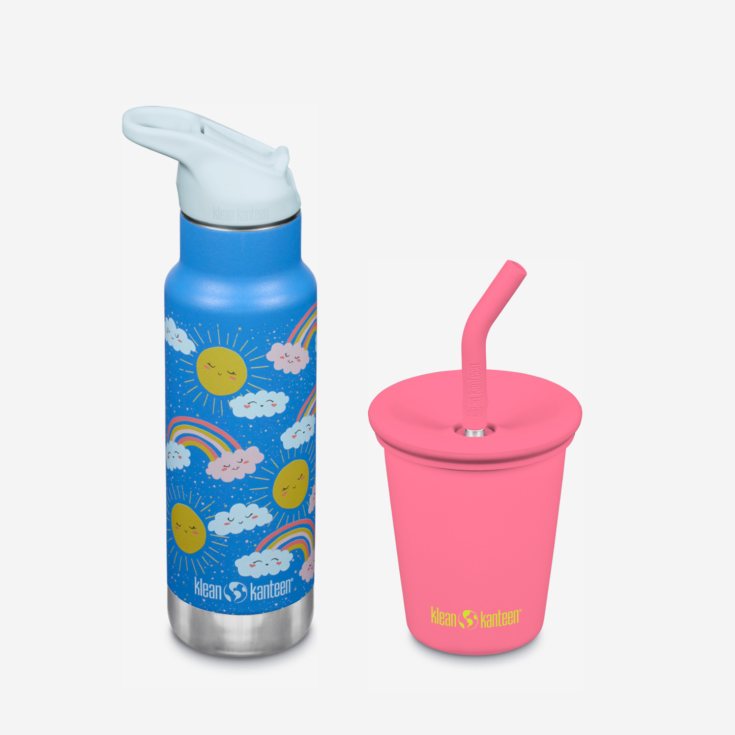 kid-s-sippy-cup-and-water-bottle-set-q5 KK-Kids-SippyCupandWaterBottleSet-PinkLemonade-Rainbow.png
