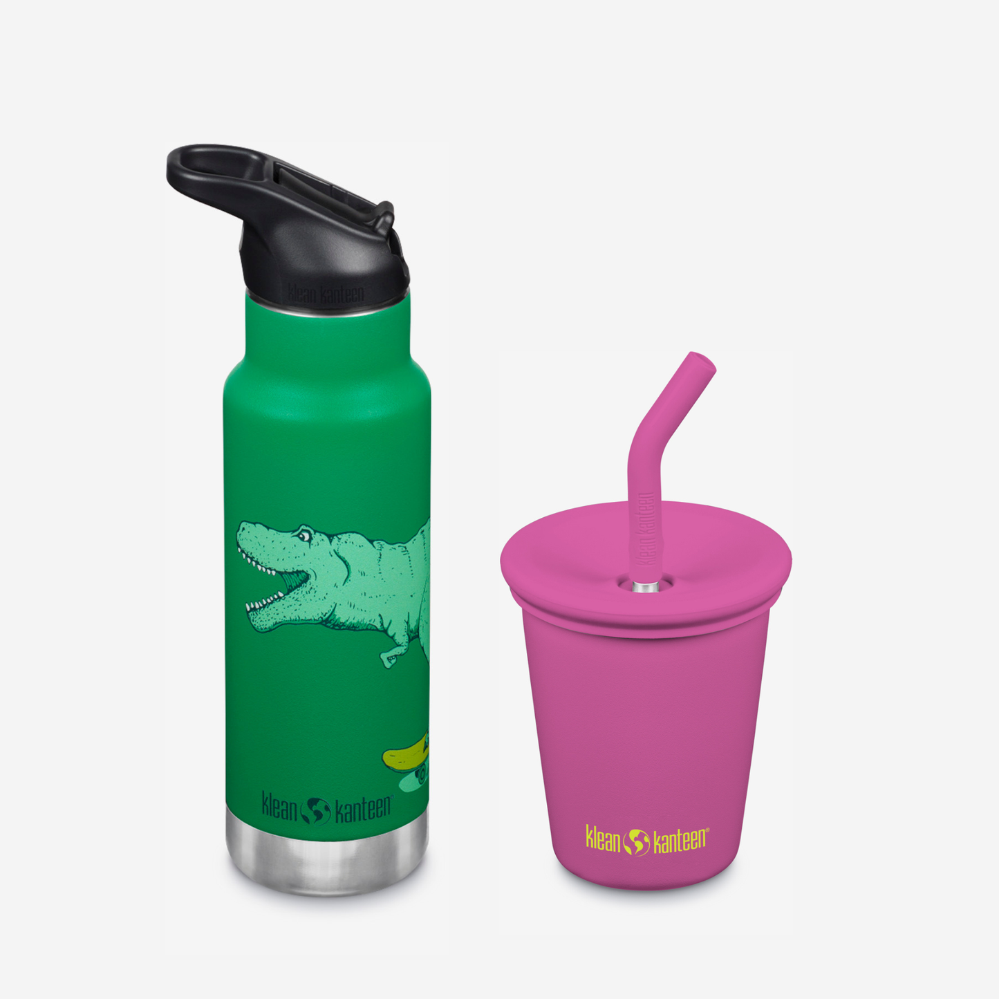 kid-s-sippy-cup-and-water-bottle-set-q5 KK-Kids-SippyCupandWaterBottleSet-RoseViolet-DinoSkate.png
