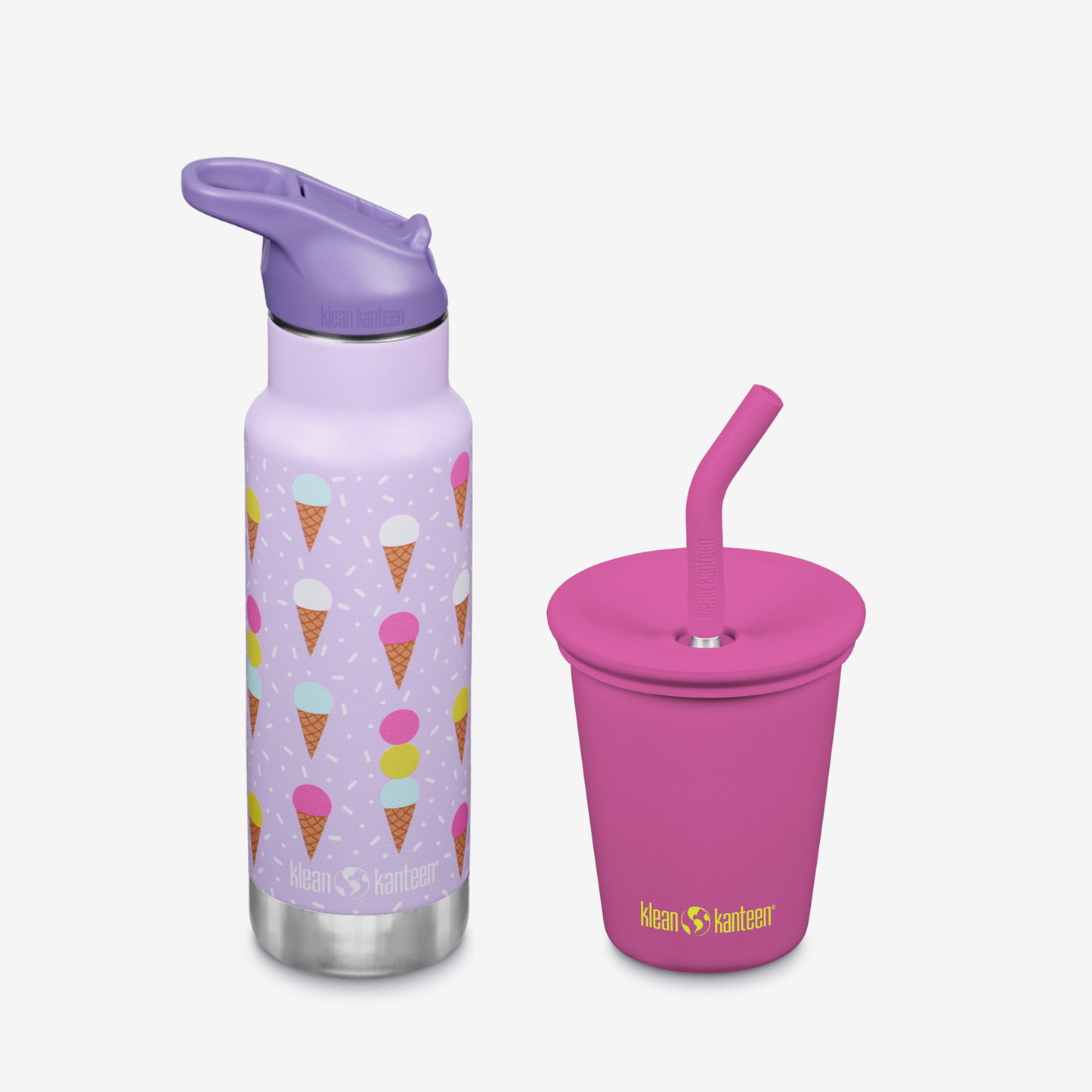 kid-s-sippy-cup-and-water-bottle-set-q5 KK-Kids-SippyCupandWaterBottleSet-RoseViolet-Icecream.png