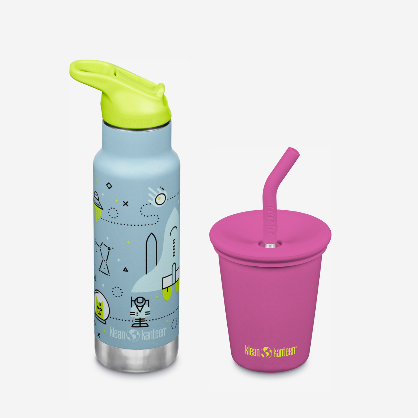 kid-s-sippy-cup-and-water-bottle-set-q5 KK-Kids-SippyCupandWaterBottleSet-RoseViolet-Launchpad.png