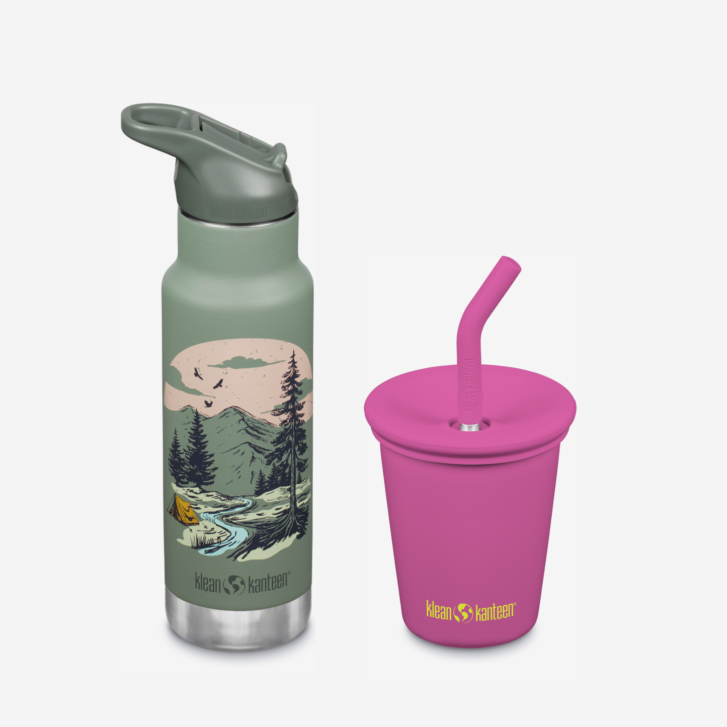 kid-s-sippy-cup-and-water-bottle-set-q5 KK-Kids-SippyCupandWaterBottleSet-RoseViolet-Mountain.png
