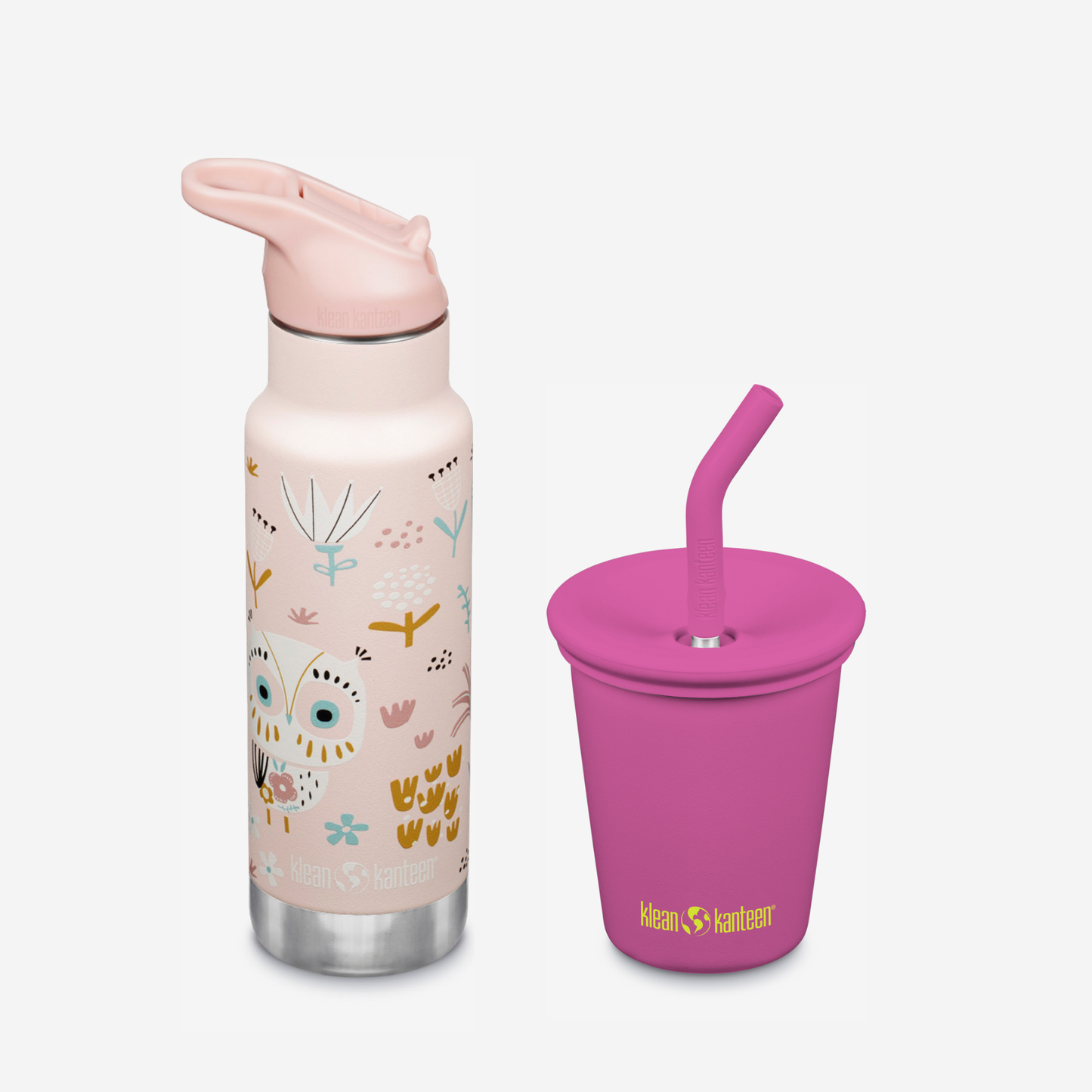 kid-s-sippy-cup-and-water-bottle-set-q5 KK-Kids-SippyCupandWaterBottleSet-RoseViolet-Owlet.png