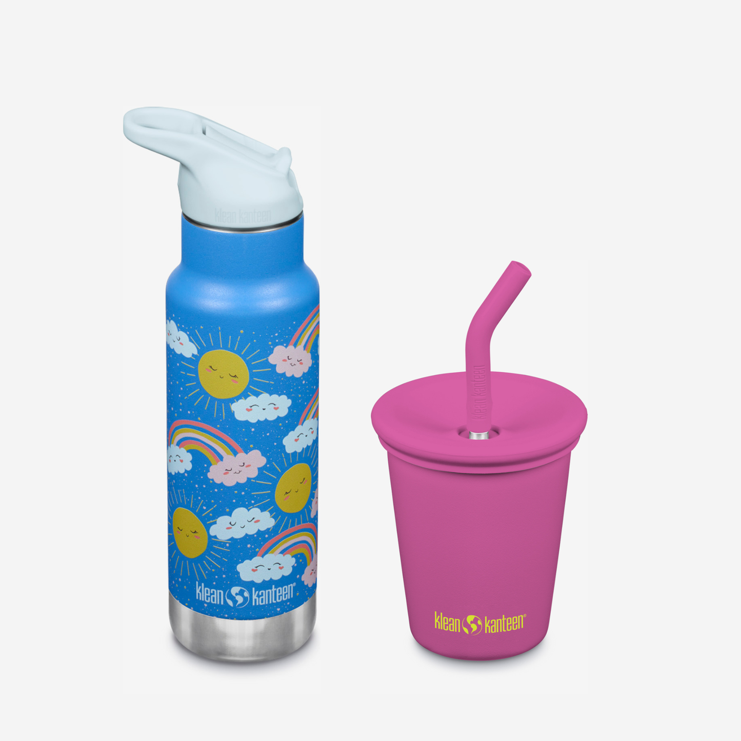 kid-s-sippy-cup-and-water-bottle-set-q5 KK-Kids-SippyCupandWaterBottleSet-RoseViolet-Rainbow.png