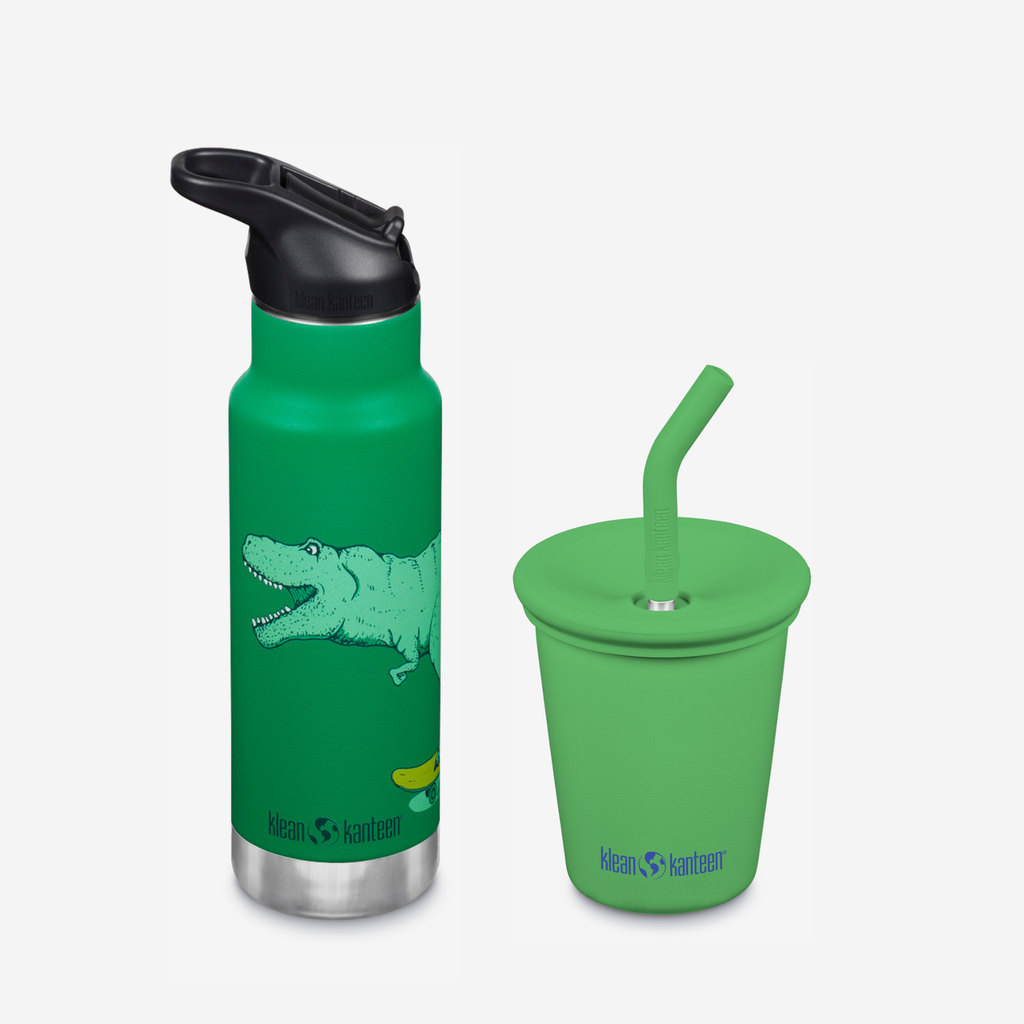 kid-s-sippy-cup-and-water-bottle-set-q5 KK-Kids-SippyCupandWaterBottleSet-VibrantGreen-DinoSkate.png