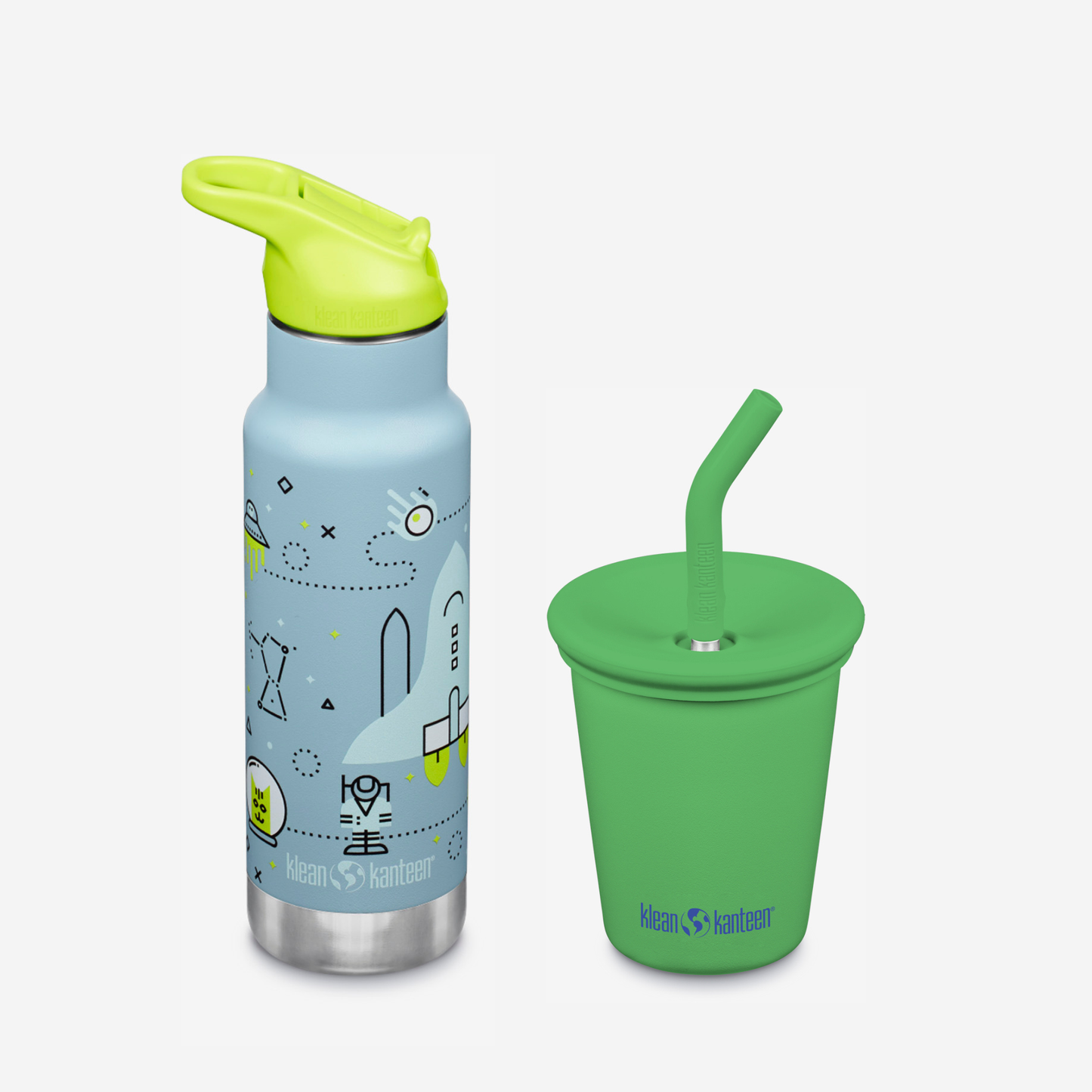 kid-s-sippy-cup-and-water-bottle-set-q5 KK-Kids-SippyCupandWaterBottleSet-VibrantGreen-Launchpad.png