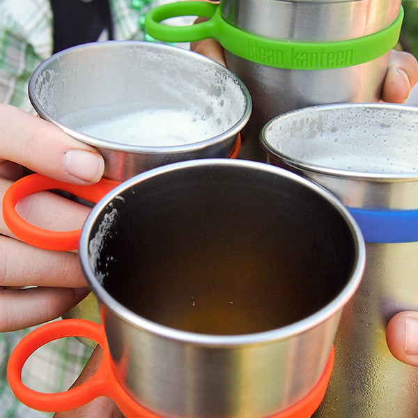 16oz-pint-cup-4-pack-g4 KK_0162_sRGB_cheers_lifestyle_75ab434b-ee97-4a45-b863-abfd24a18f57.jpg