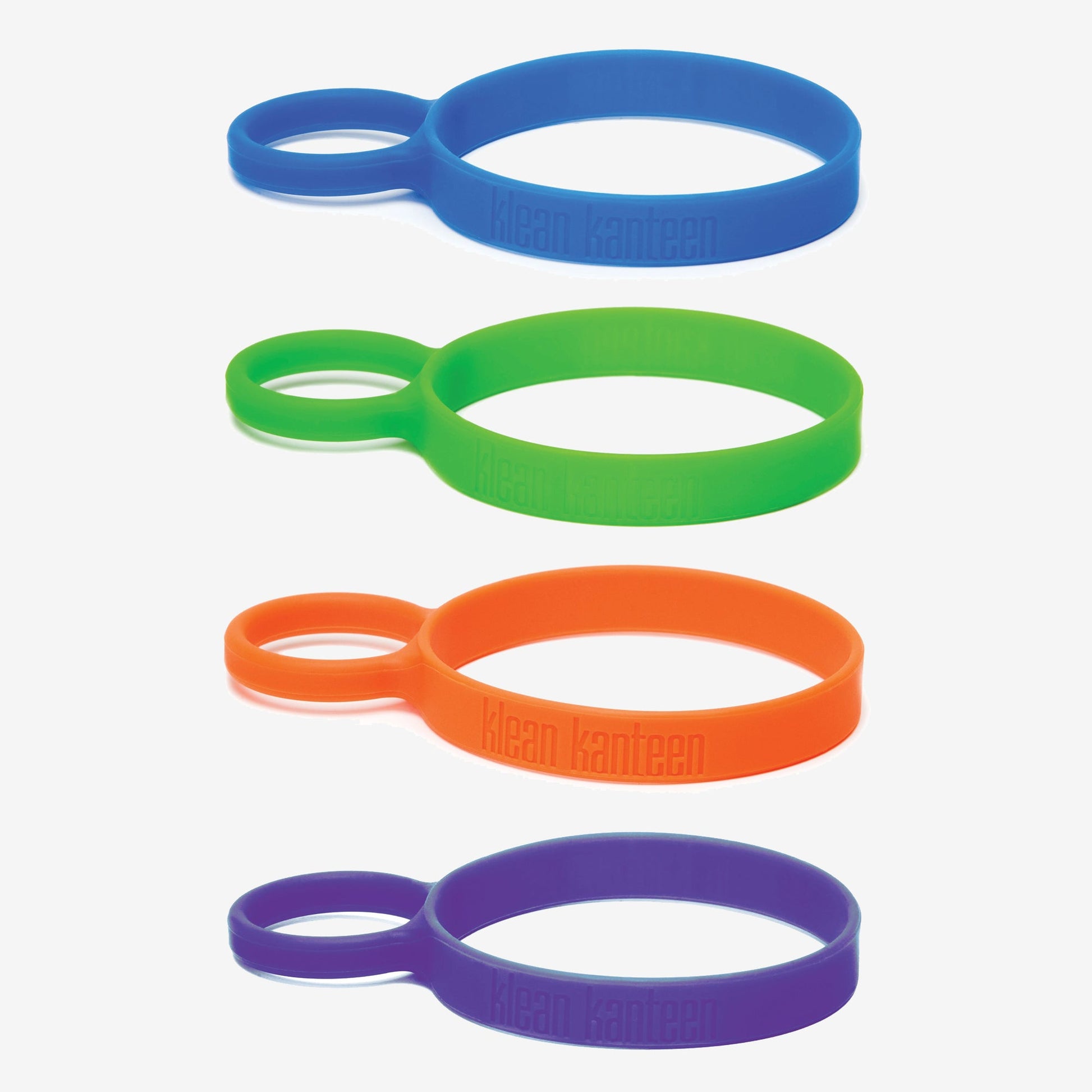 pint-ring-4-pack-t3 KPNTR-4PK_grayback.jpg