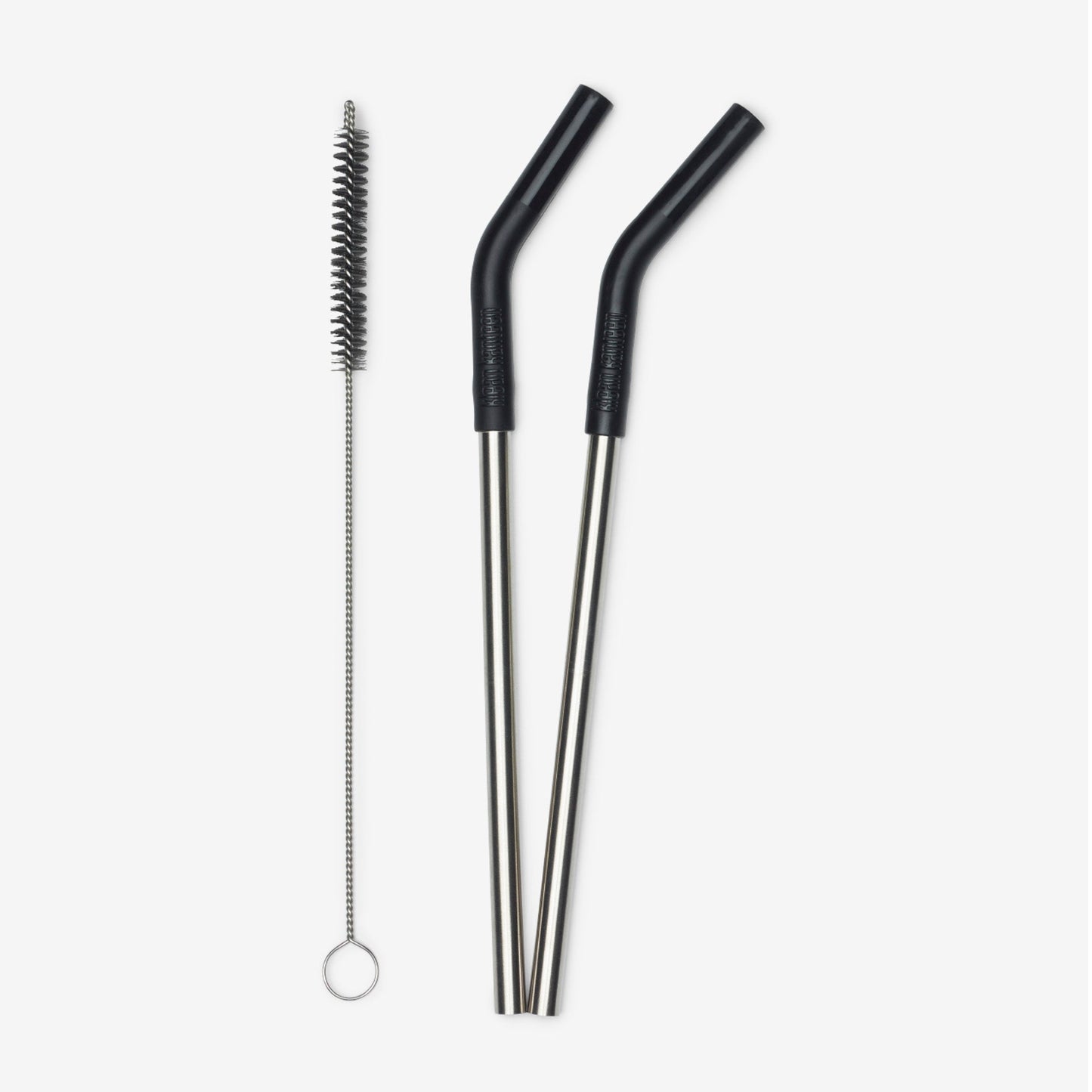 straw-2-pack-with-brush-black-x1 KSTRAW2PK-BK-T.jpg