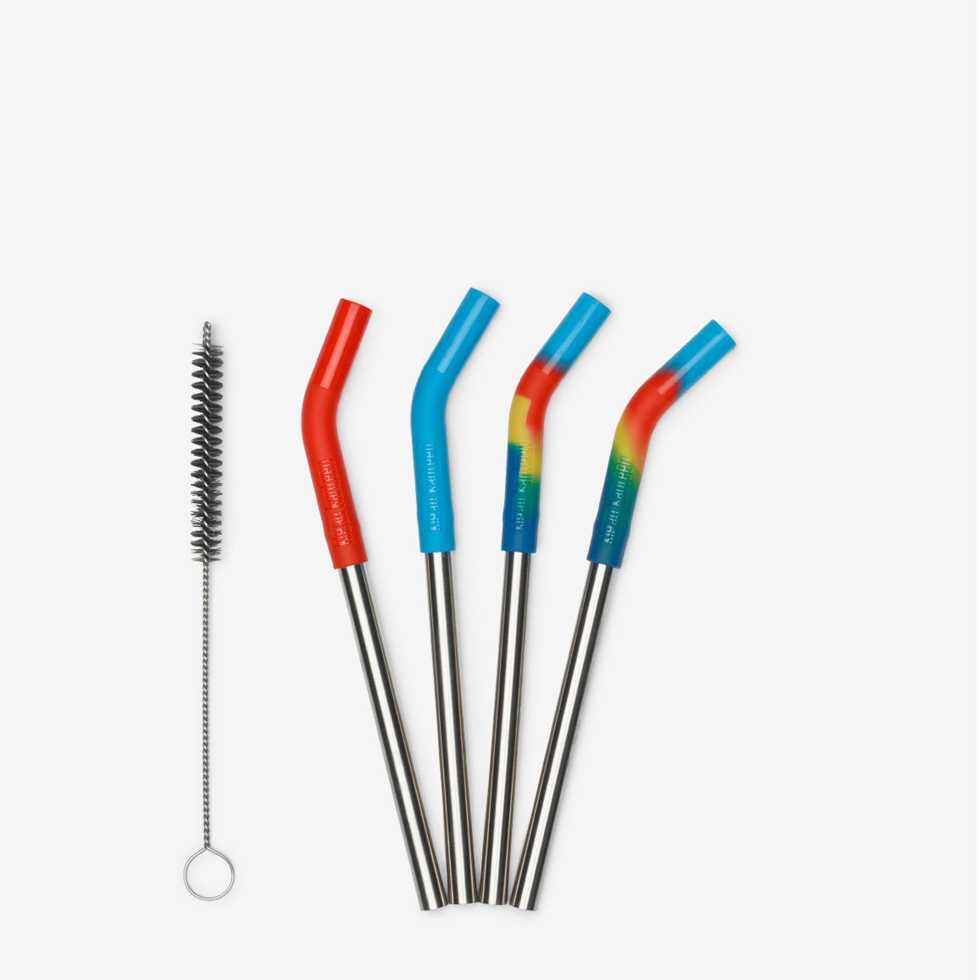 straw-4-pack-short-k2 KSTRAW4PK-MIX-ST-T.jpg