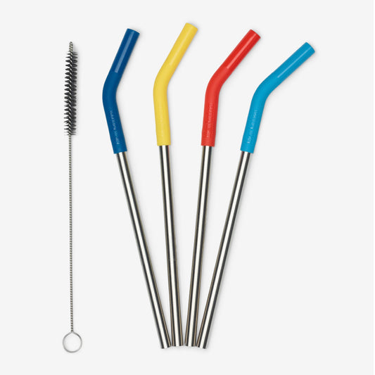 straw-4-pack-e7 KSTRAW4PK-MIX-T.jpg