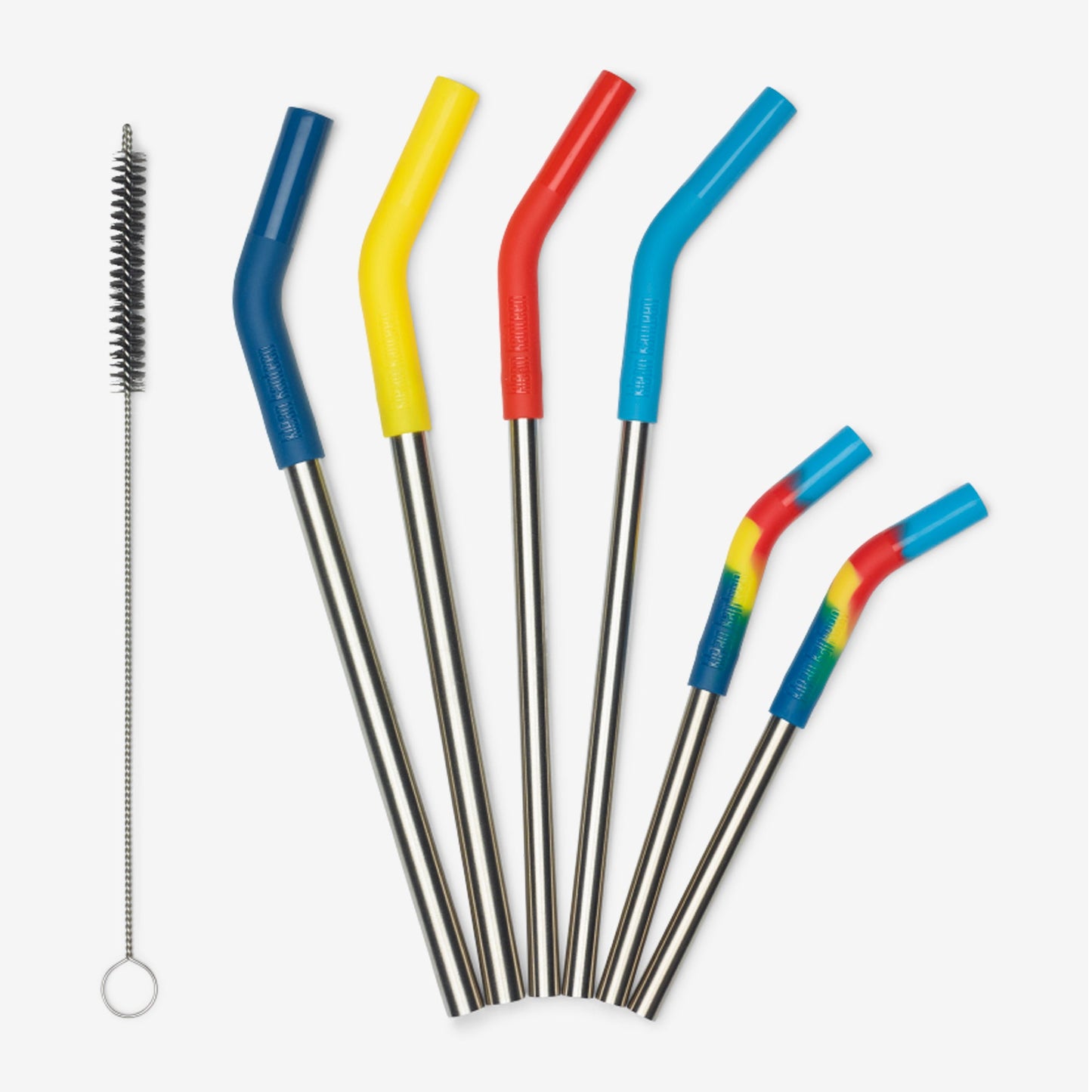 straw-6-pack-d1 KSTRAW6PK-MIX-T.jpg