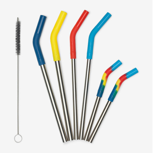 straw-6-pack-d1 KSTRAW6PK-MIX-T.jpg