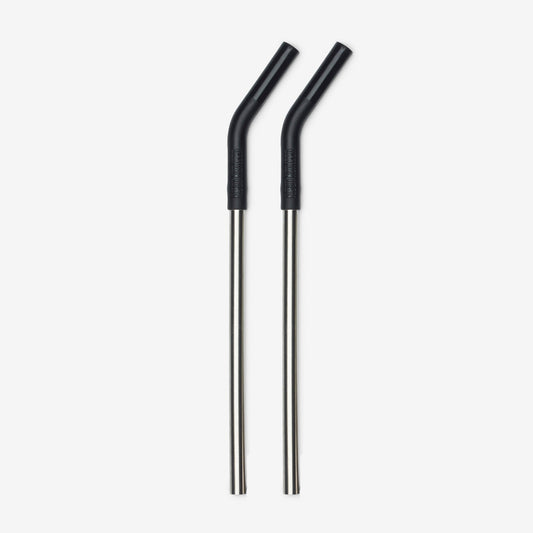 straw-2-pack-black-sale-u6 KSTRAW_single_8mmBK-two.jpg