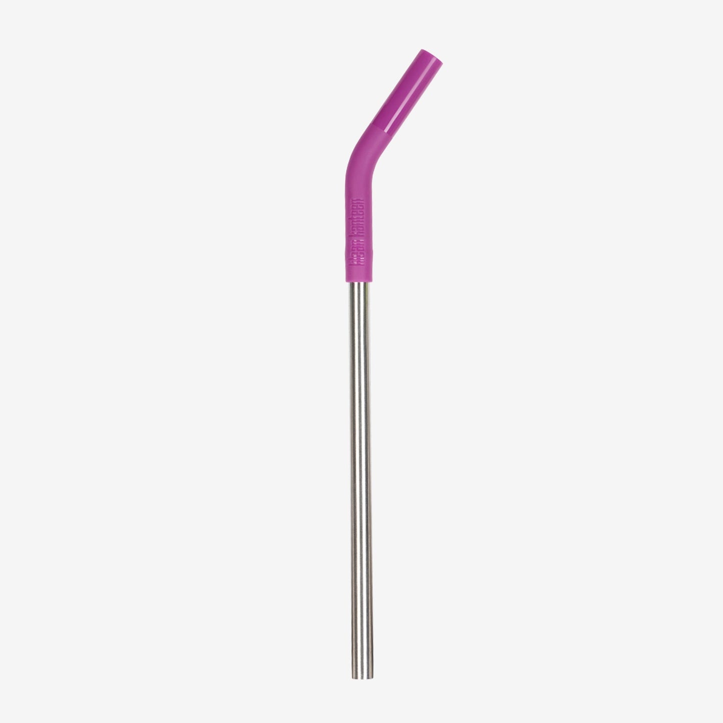 steel-straw-8mm-w2 KSTRAW_single_BB.jpg