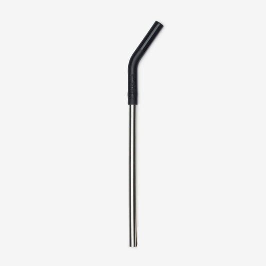steel-straw-8mm-w2 KSTRAW_single_BK.jpg