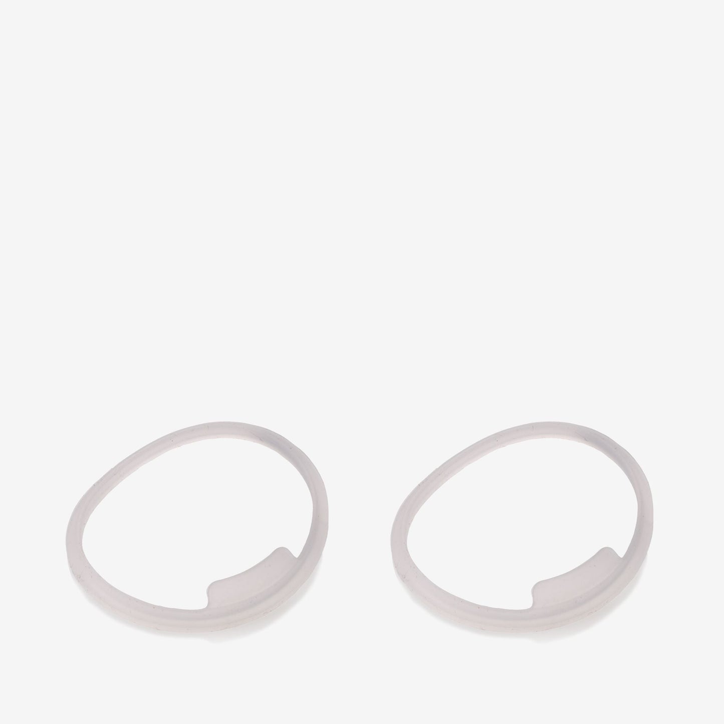 wide-cap-gaskets-f4 KWIDEKIT_grayback2.jpg
