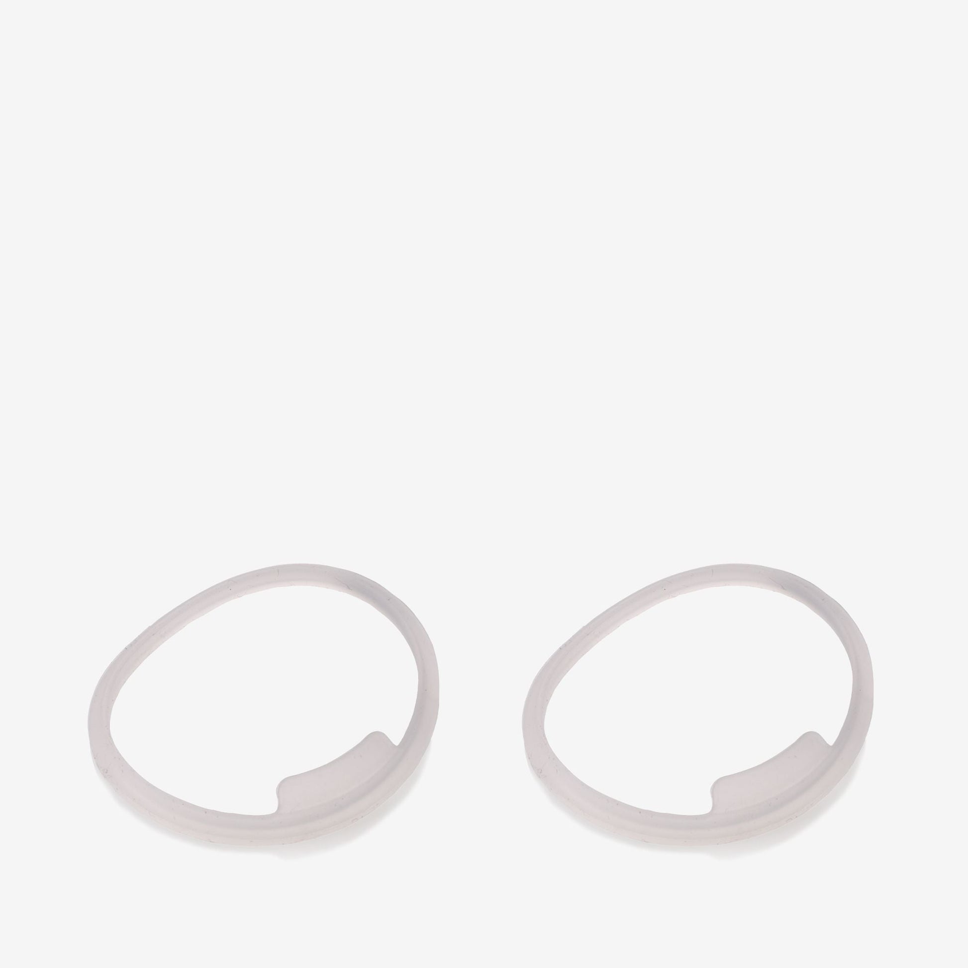 wide-cap-gaskets-f4 KWIDEKIT_grayback2.jpg