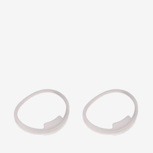wide-cap-gaskets-f4 KWIDEKIT_grayback2.jpg