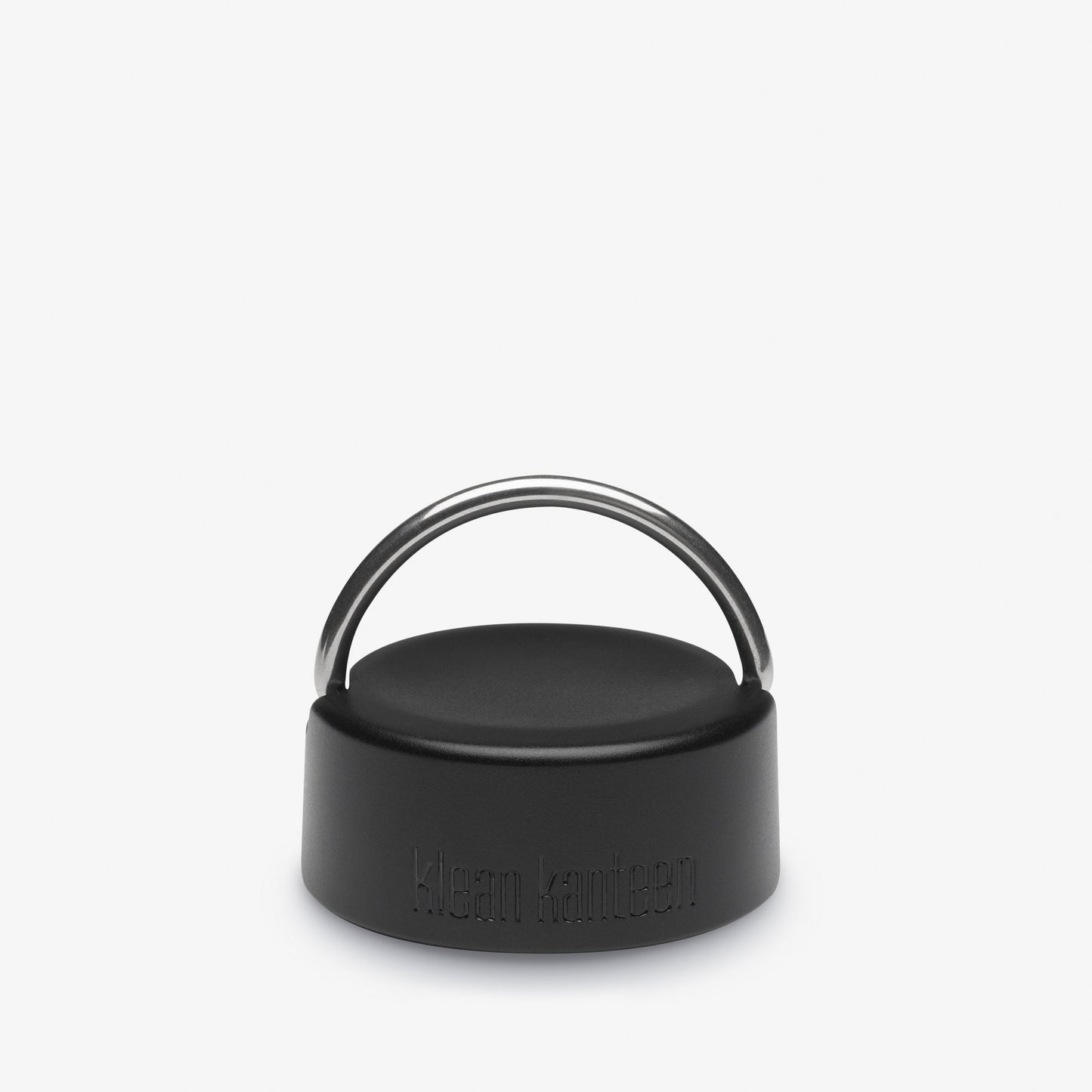 wide-loop-cap-w-bale-i5 KWIDE_LOOP-BK.jpg