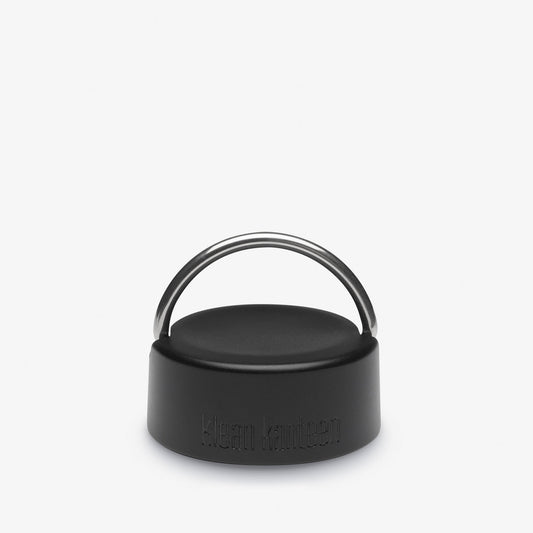 wide-loop-cap-w-bale-i5 KWIDE_LOOP-BK.jpg
