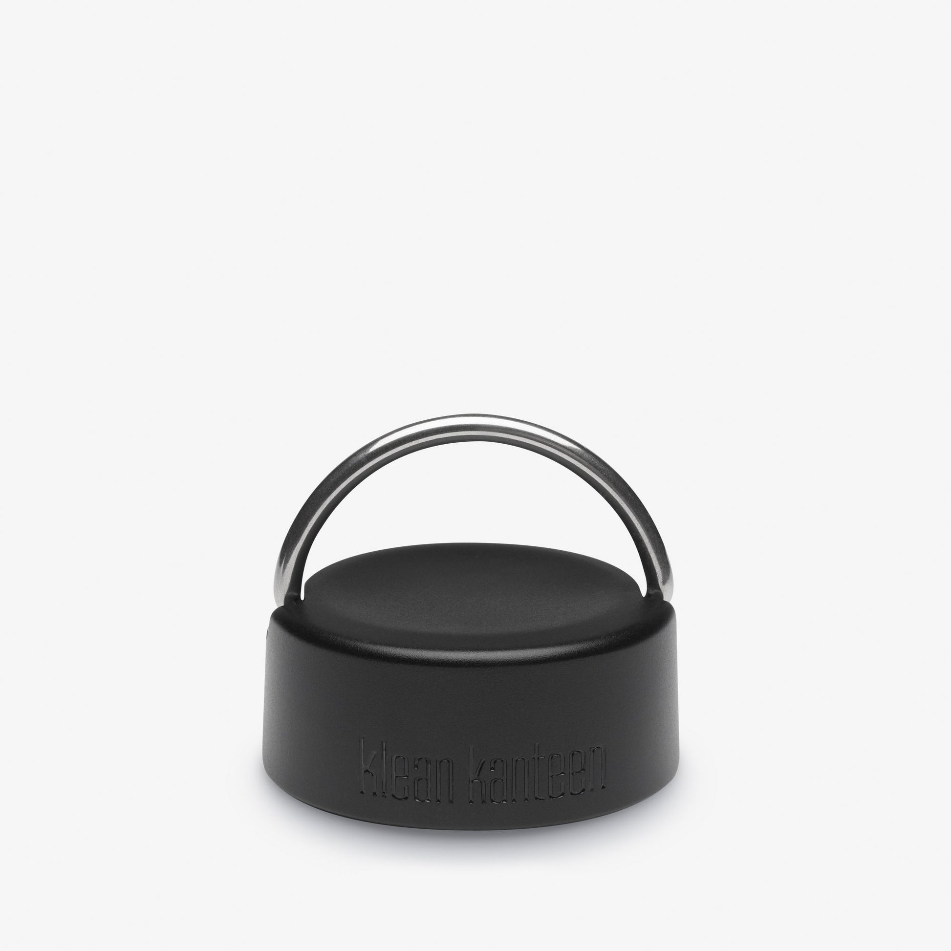 40oz-wide-with-loop-cap-f1 KWIDE_LOOP-BK_1be7ae1a-41eb-4683-9647-0f311b5820d2.jpg