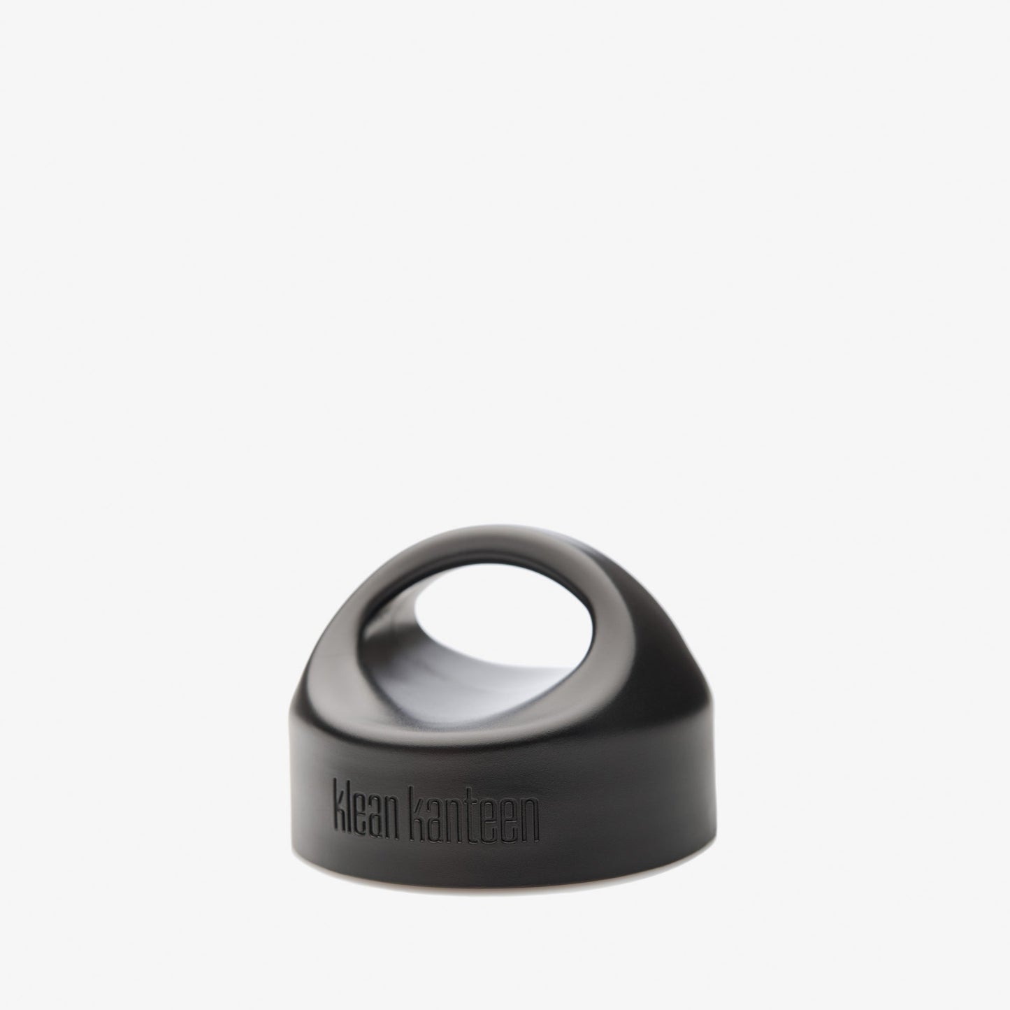 64oz-wide-with-loop-cap-i9 KWSSL-BK.jpg