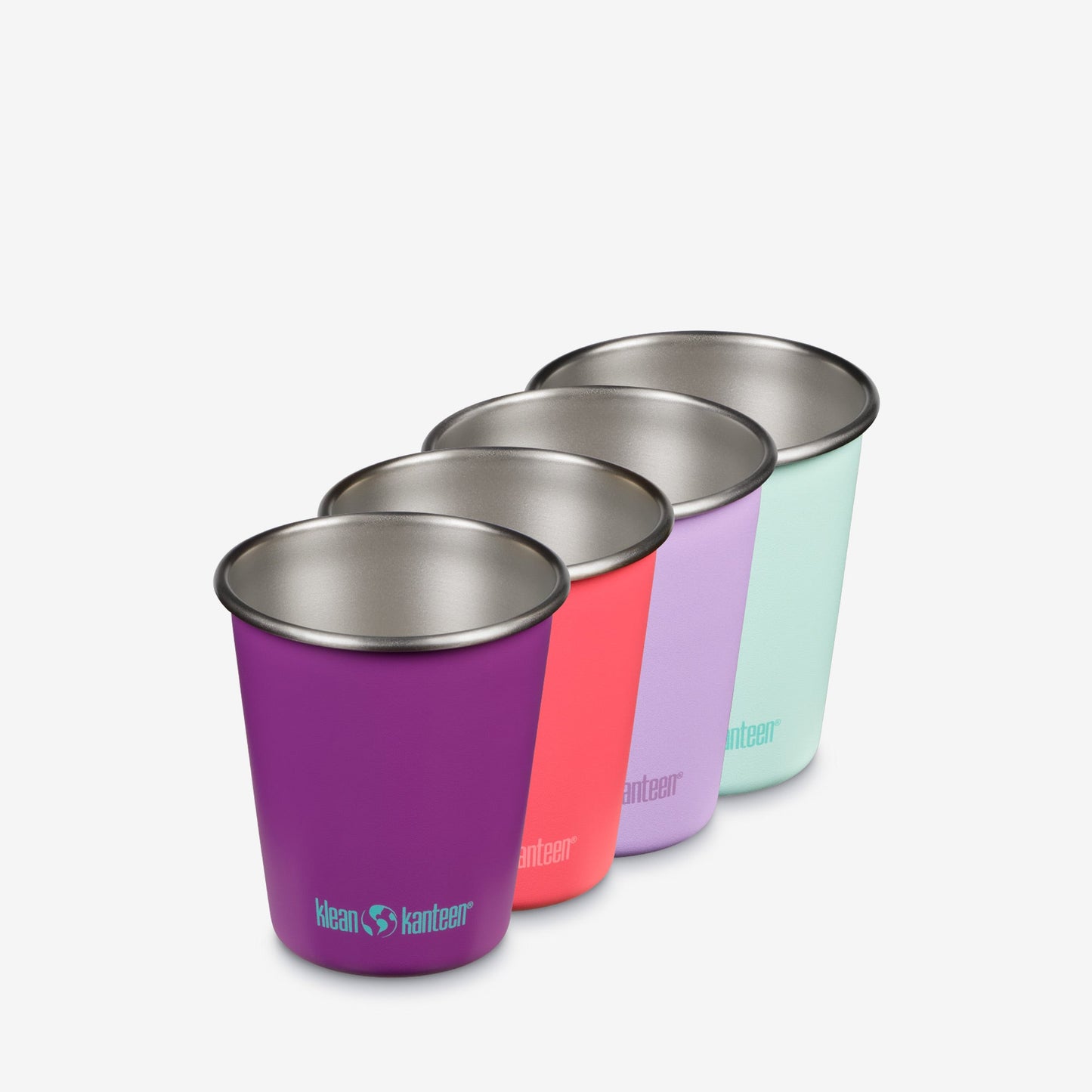 10oz-cup-4-pack-c1 KidCup_4Pack-BT.jpg