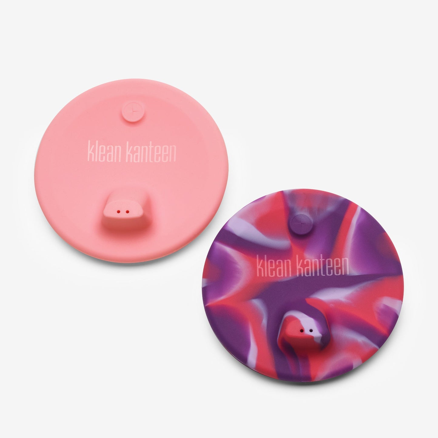 kid-s-cup-sippy-lid-2-pack-n0 KidCup_SippyLid_PinkTieDye.jpg